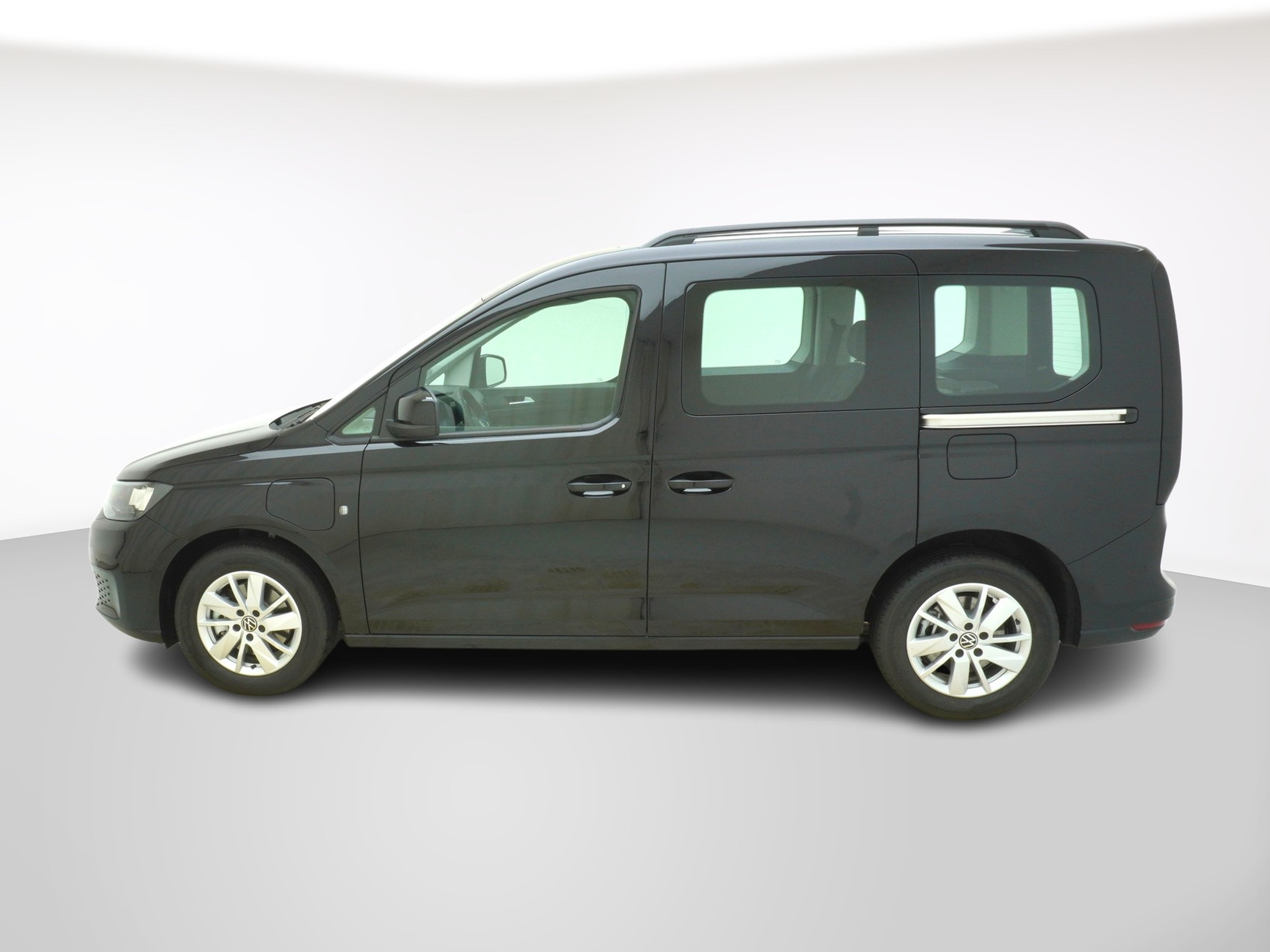 deal-image-1
