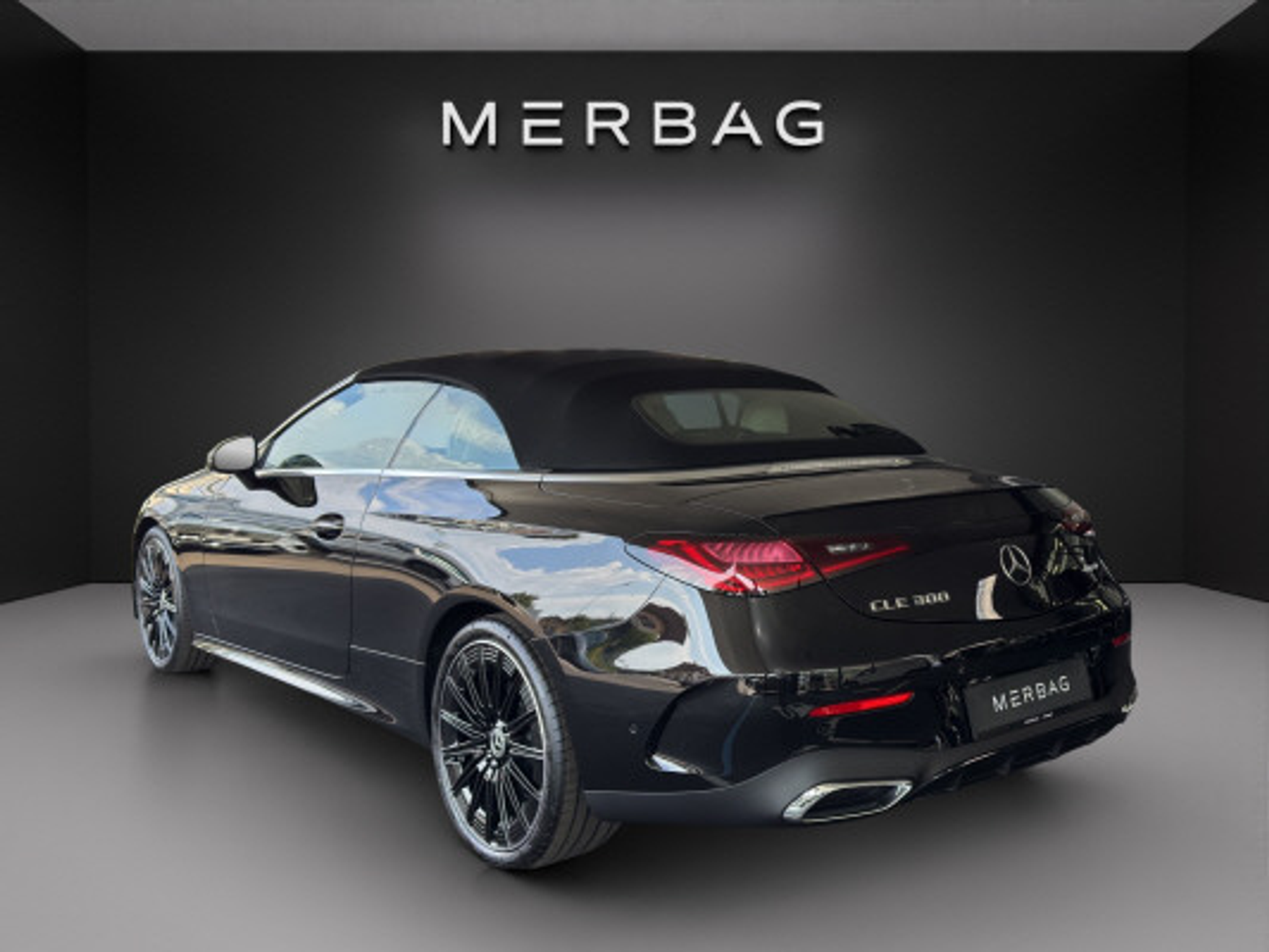 deal-image-3