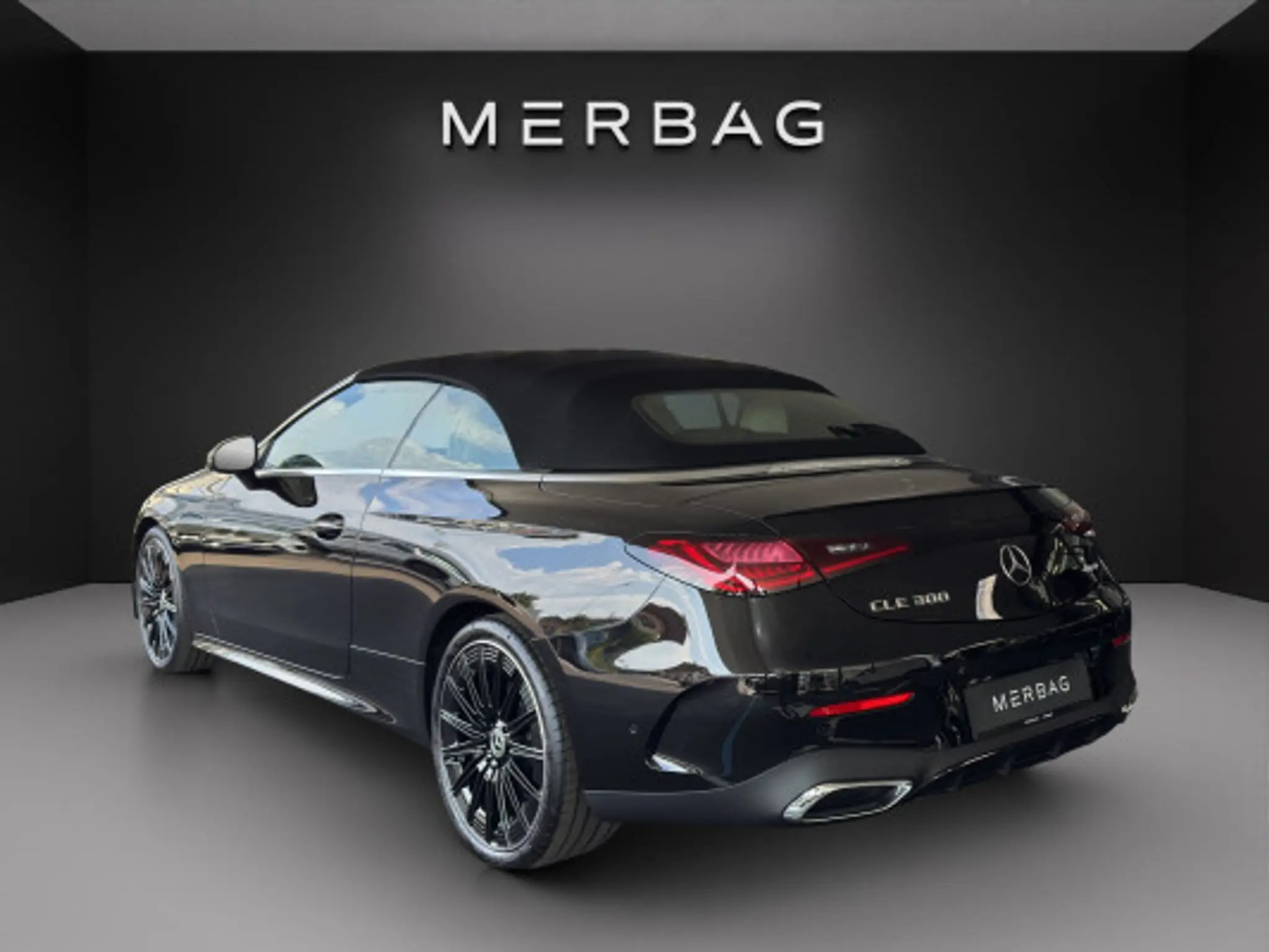 deal-image-3