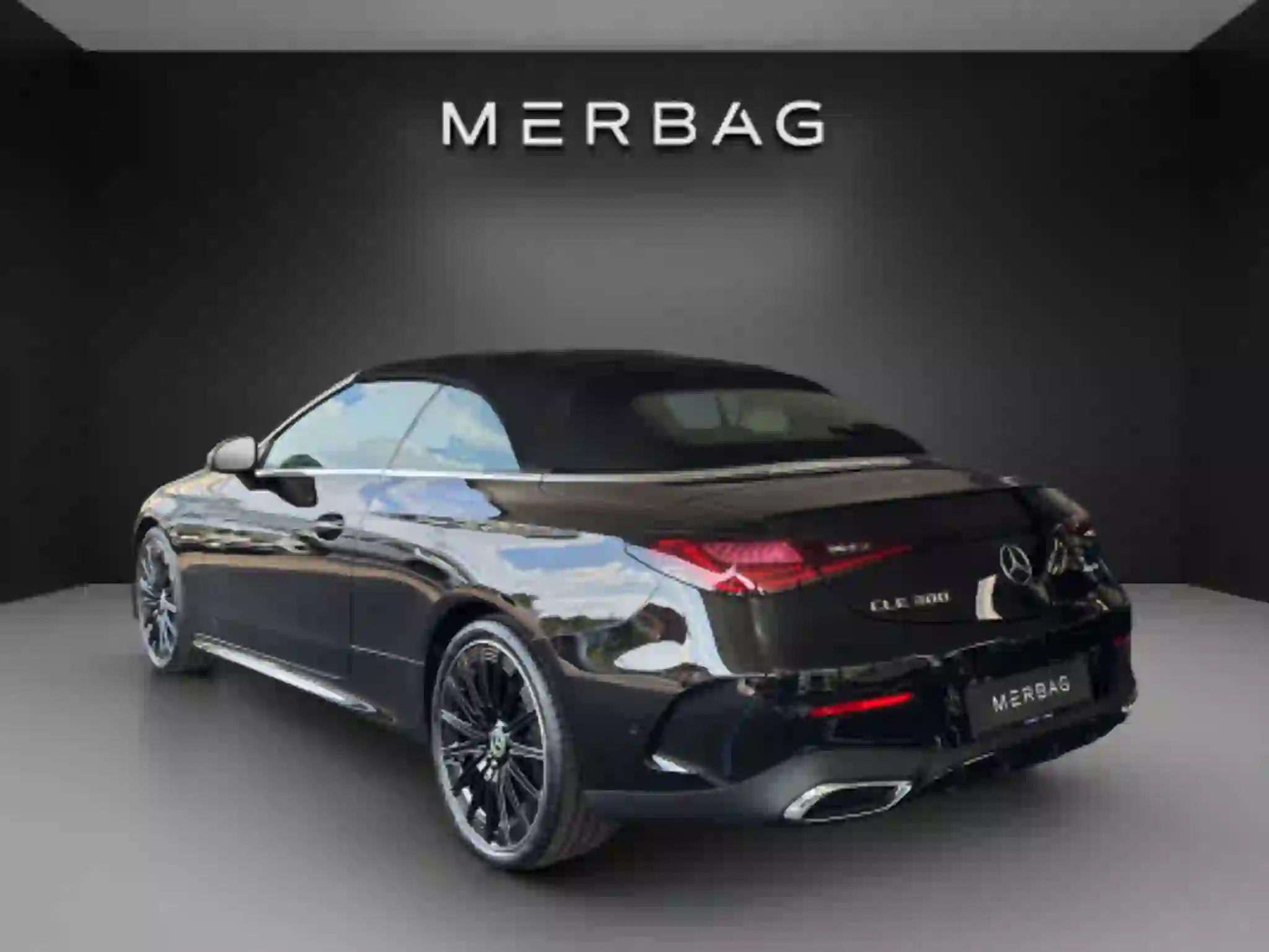 deal-image-3