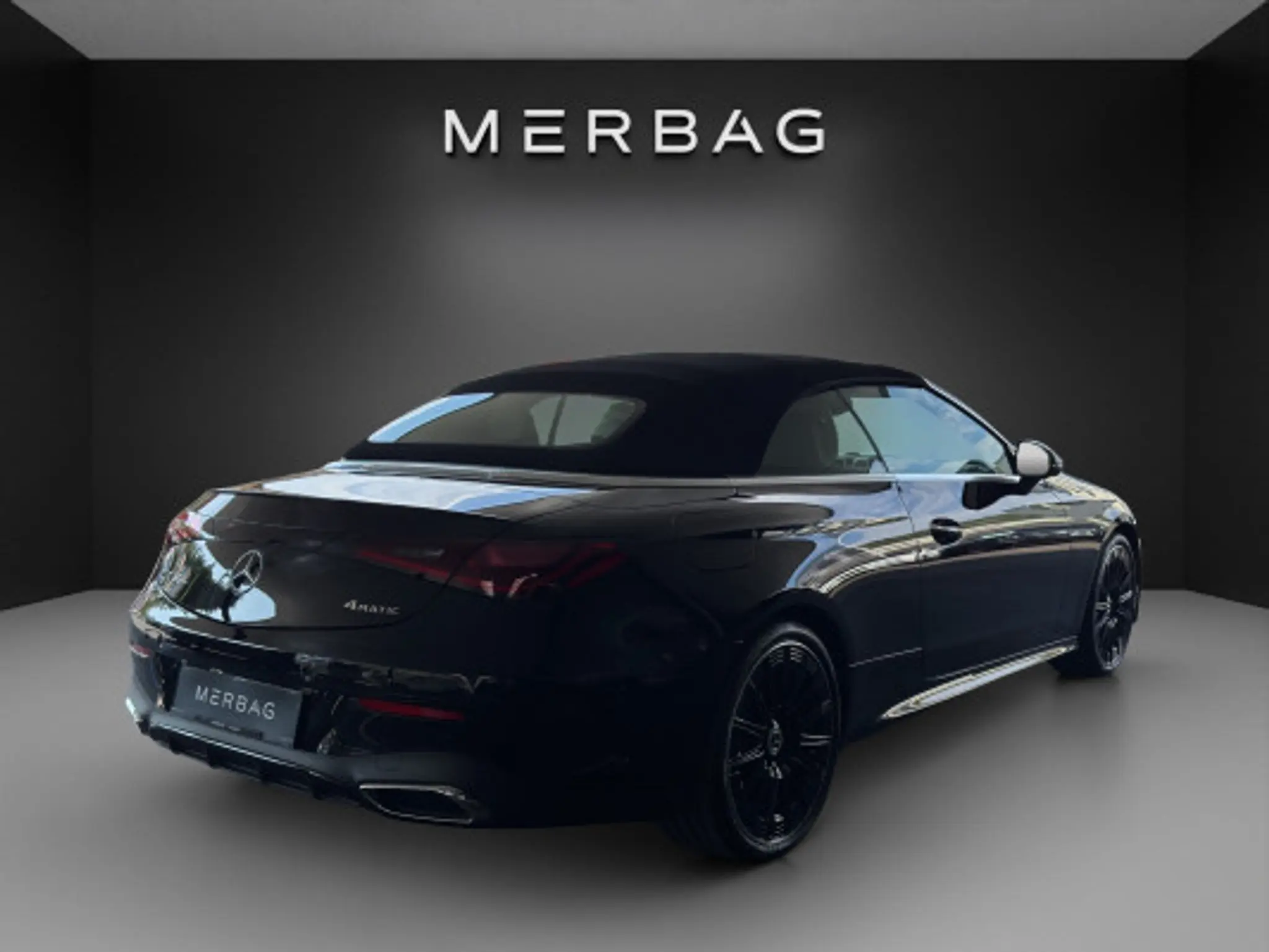 deal-image-5