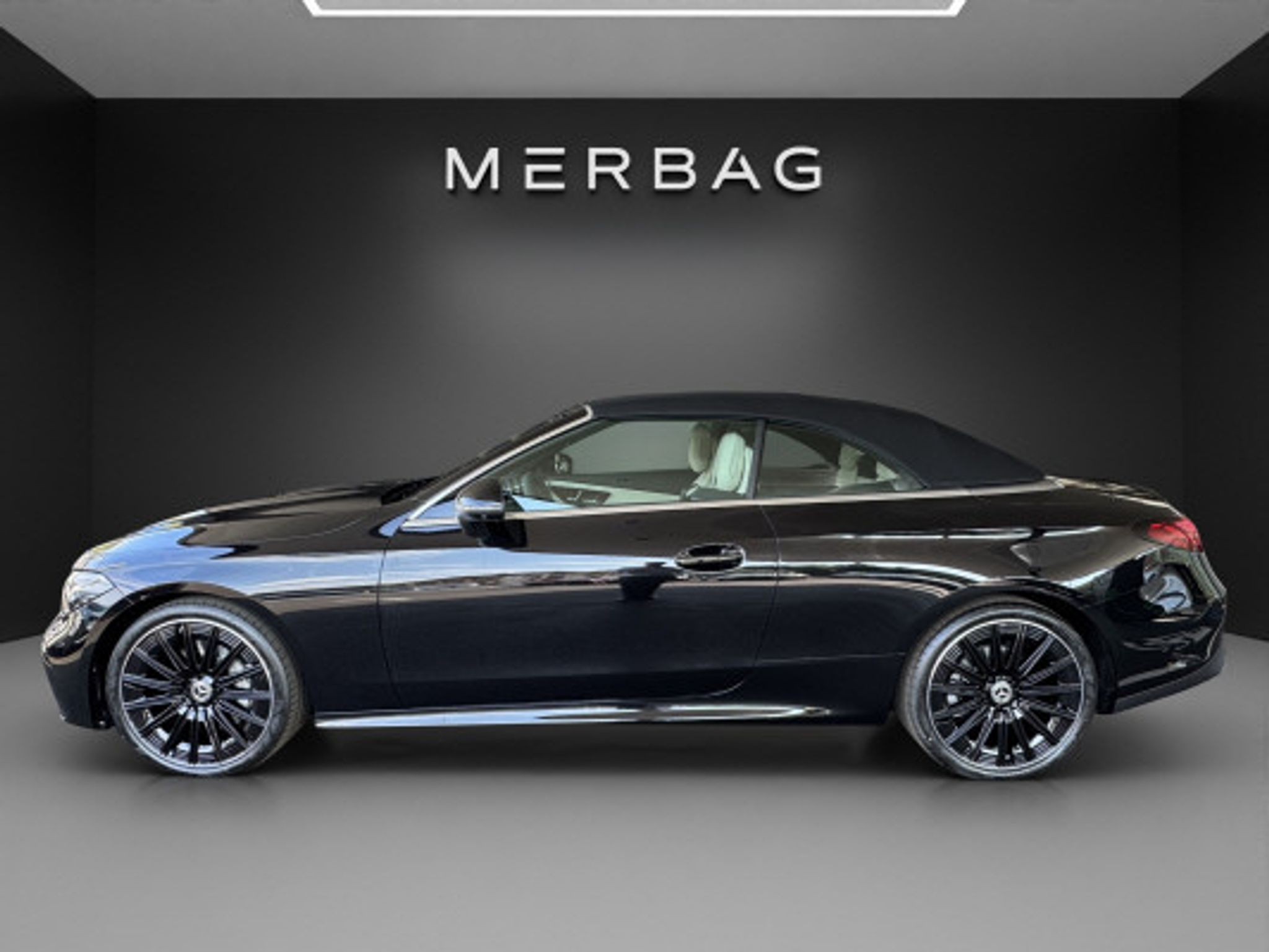 deal-image-2