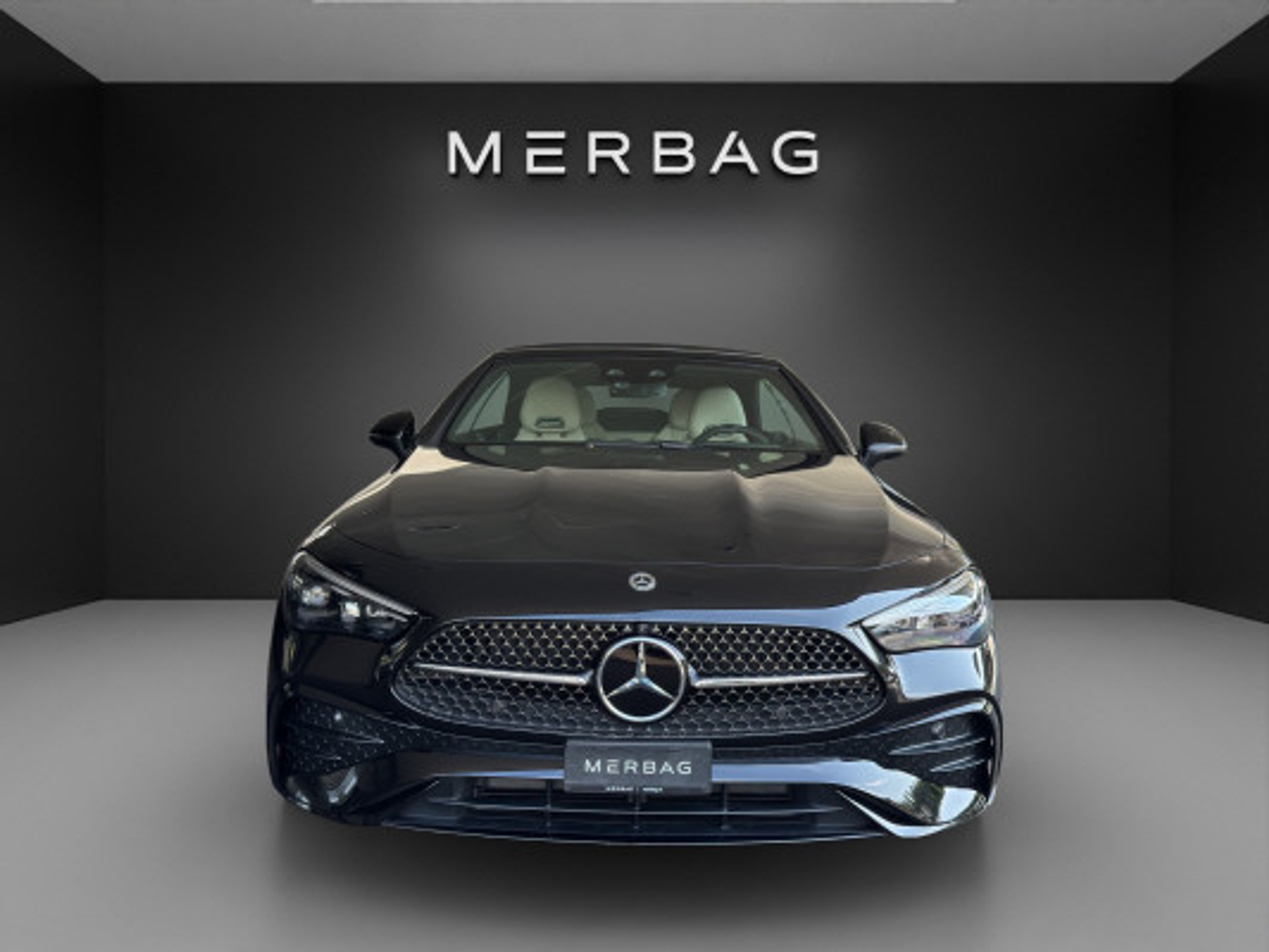 deal-image-1