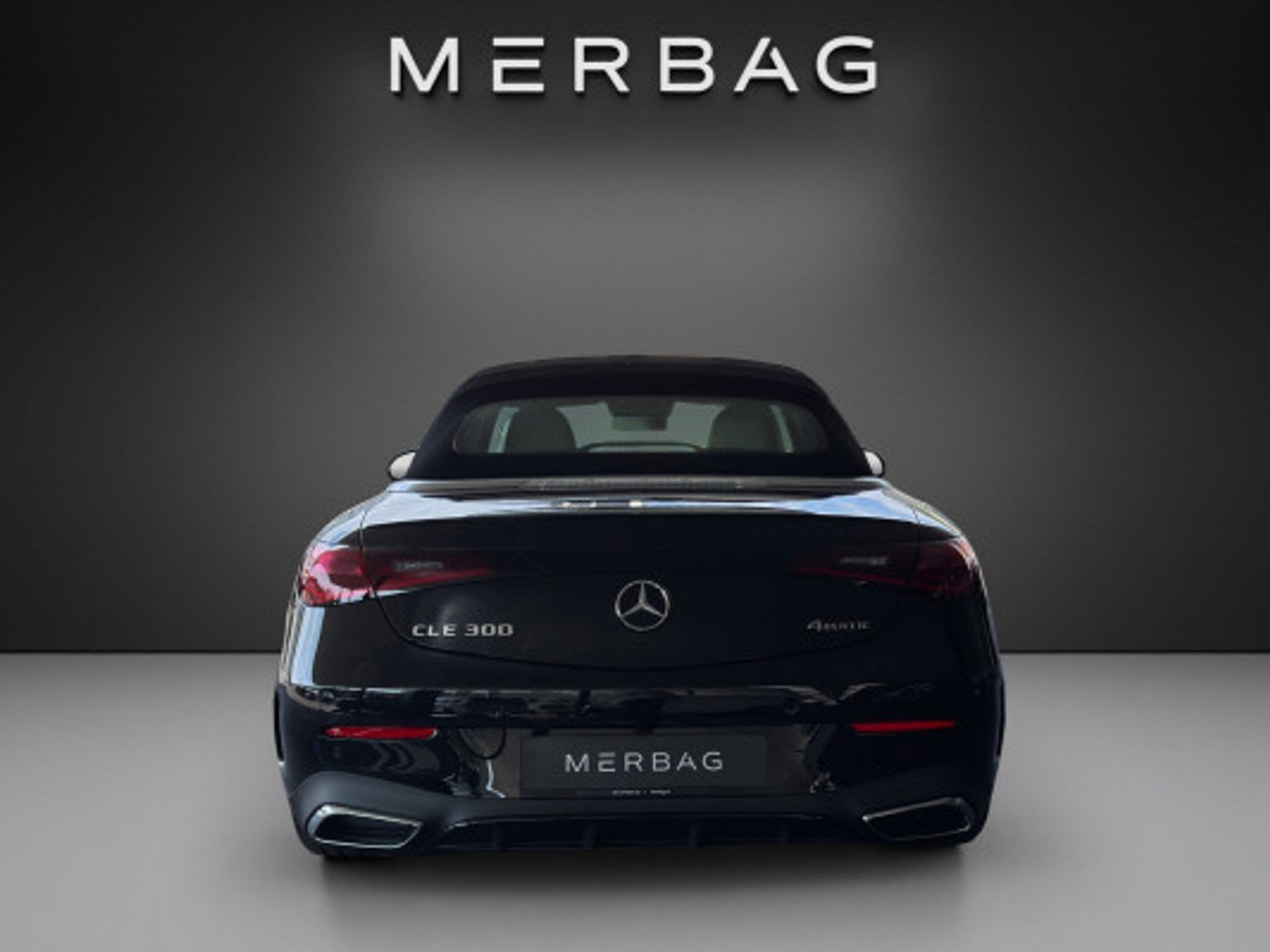 deal-image-4