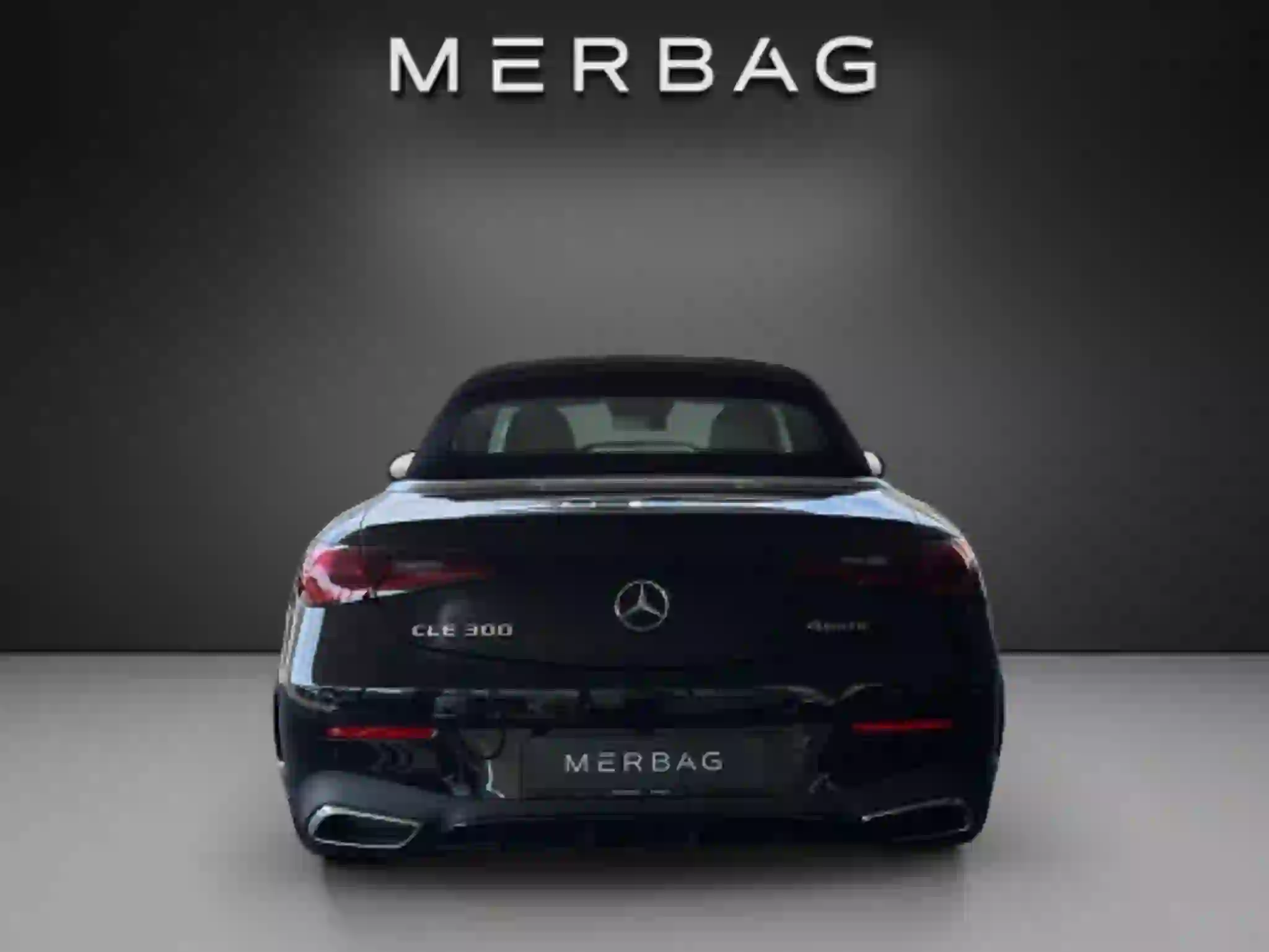 deal-image-4