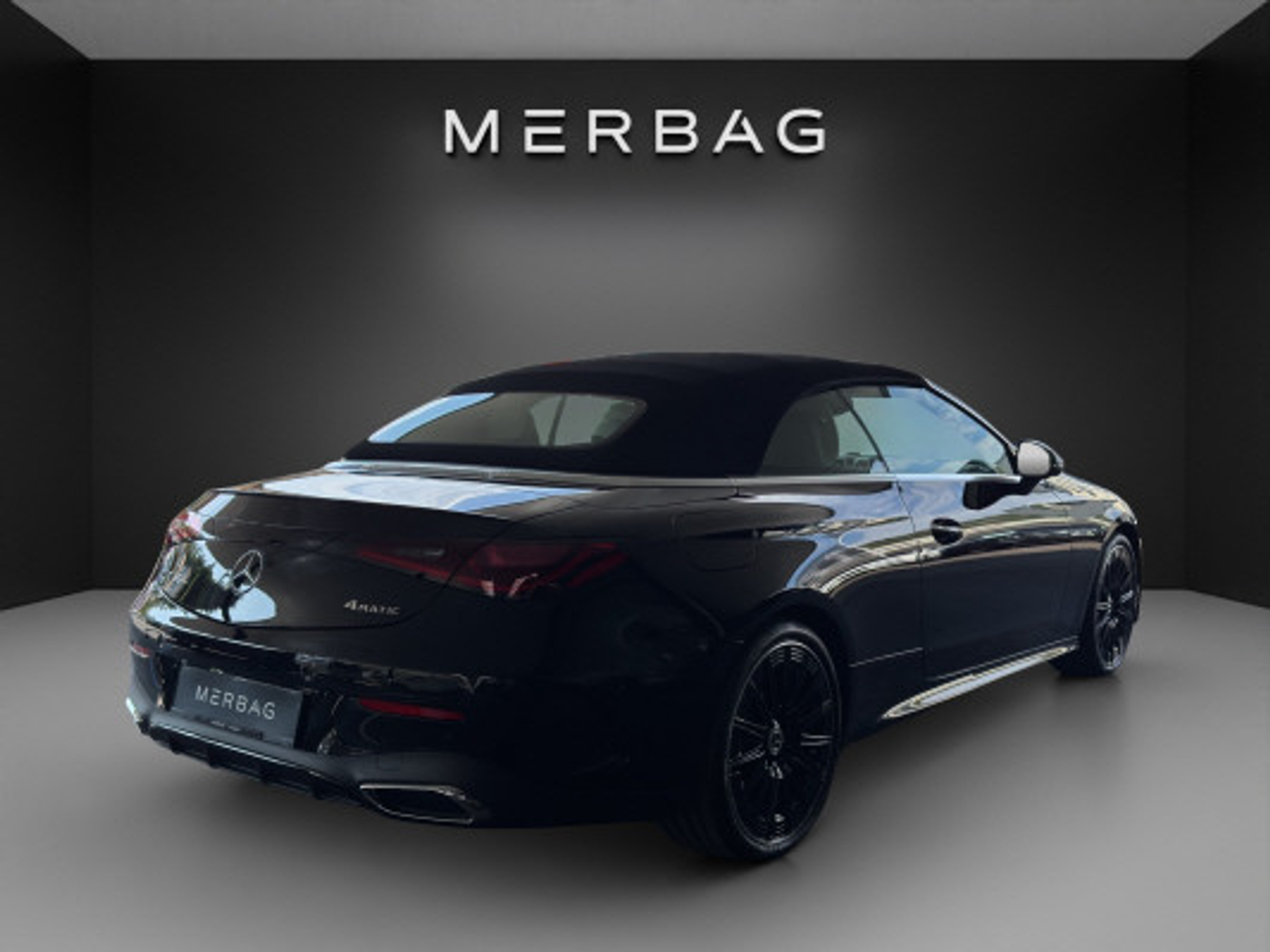 deal-image-5