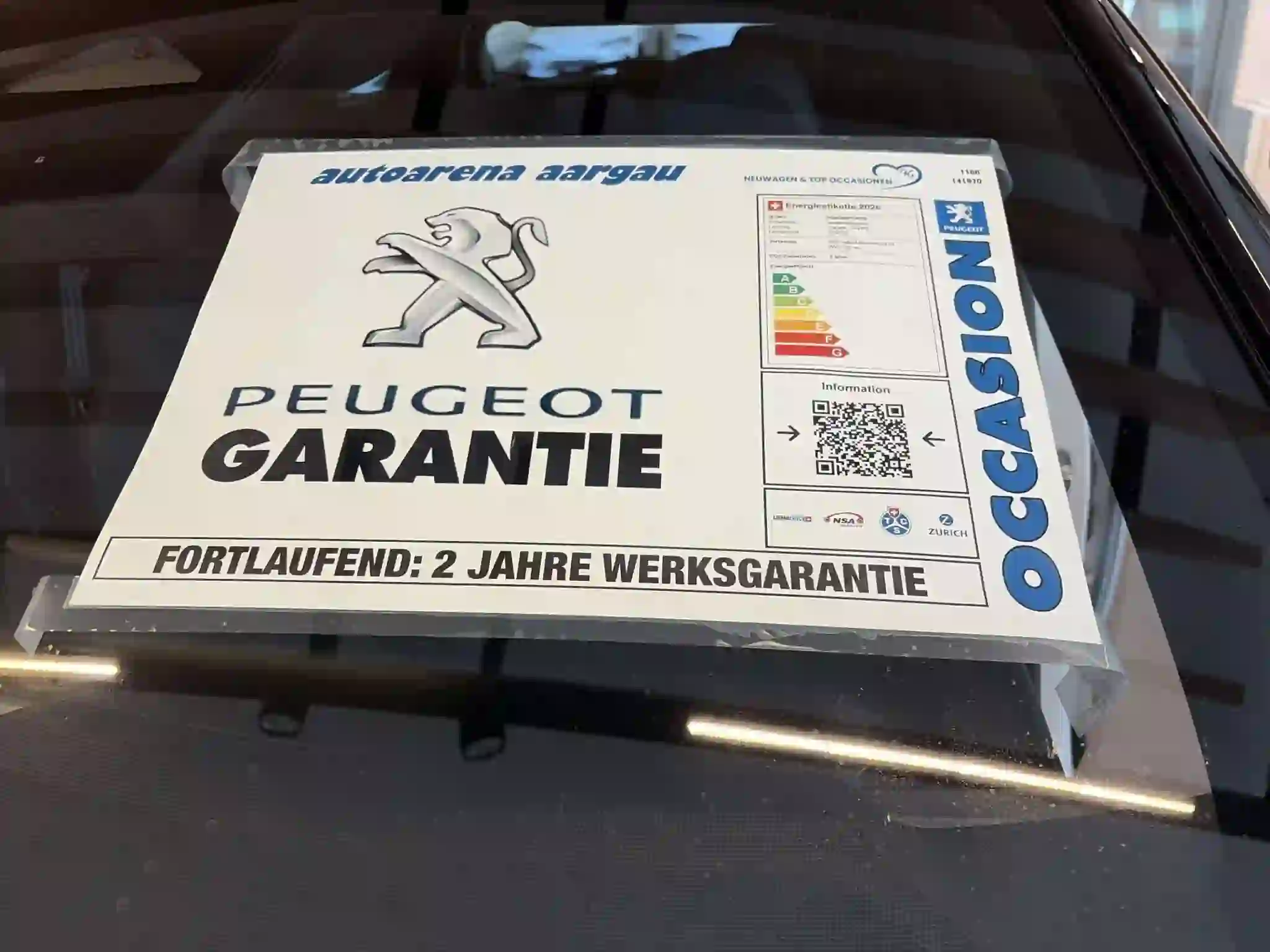 deal-image-3