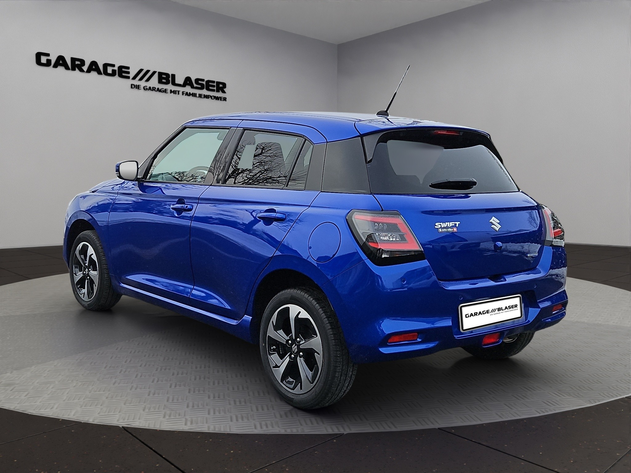deal-image-2