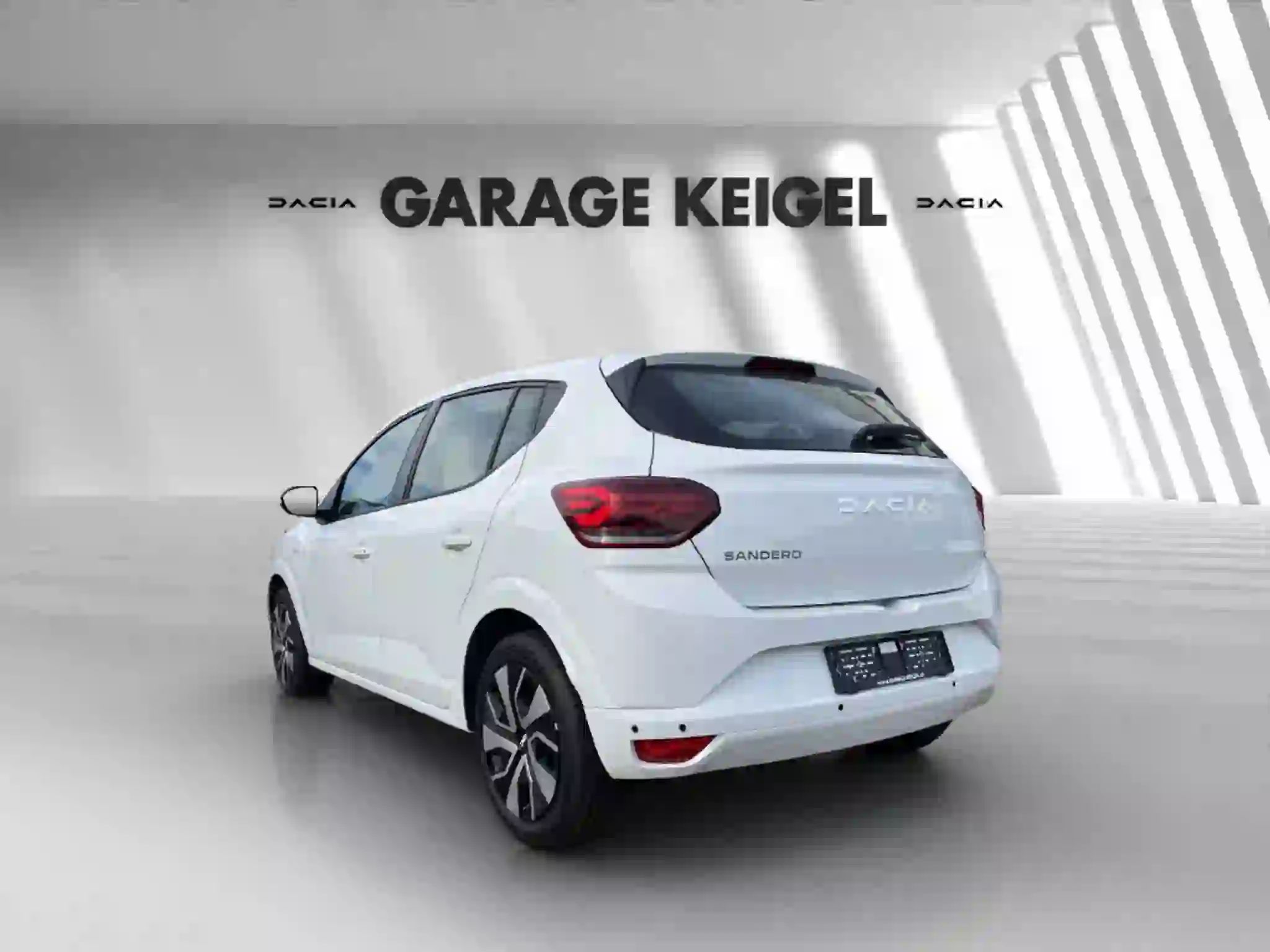 deal-image-2