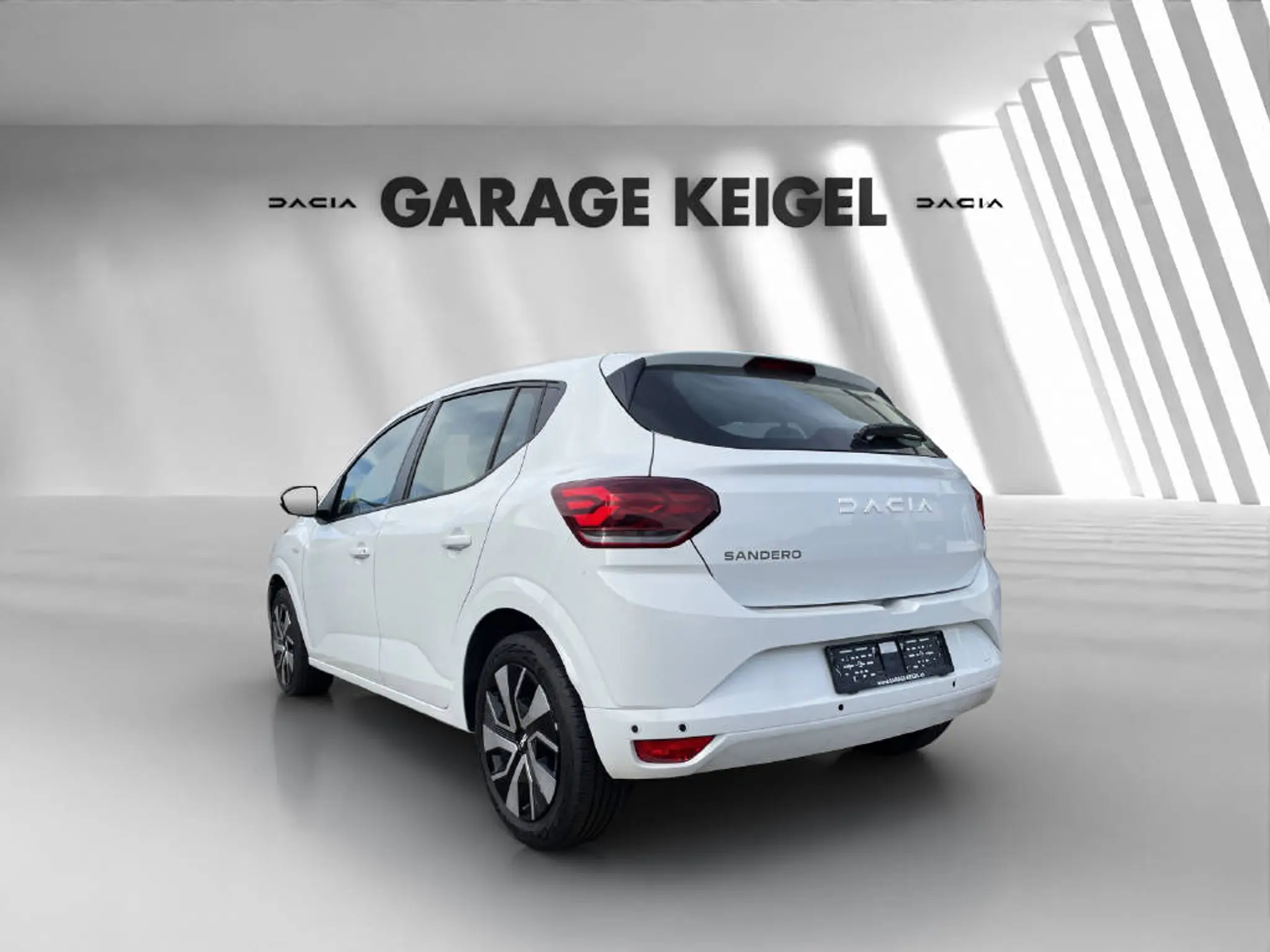 deal-image-2