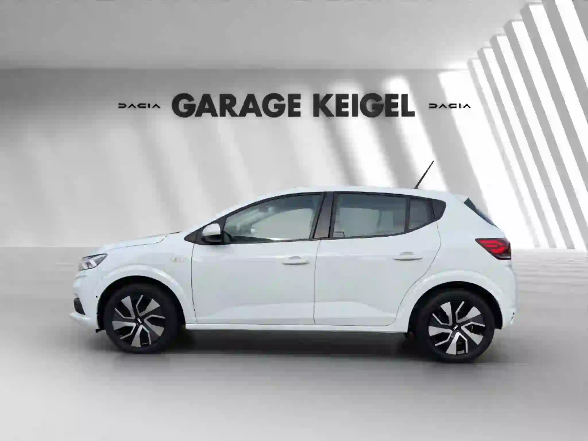 deal-image-1