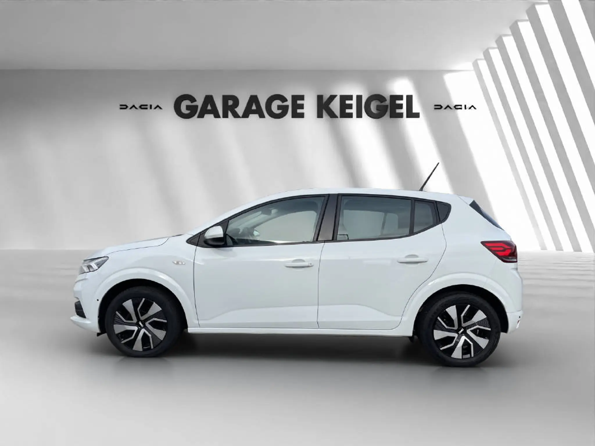 deal-image-1