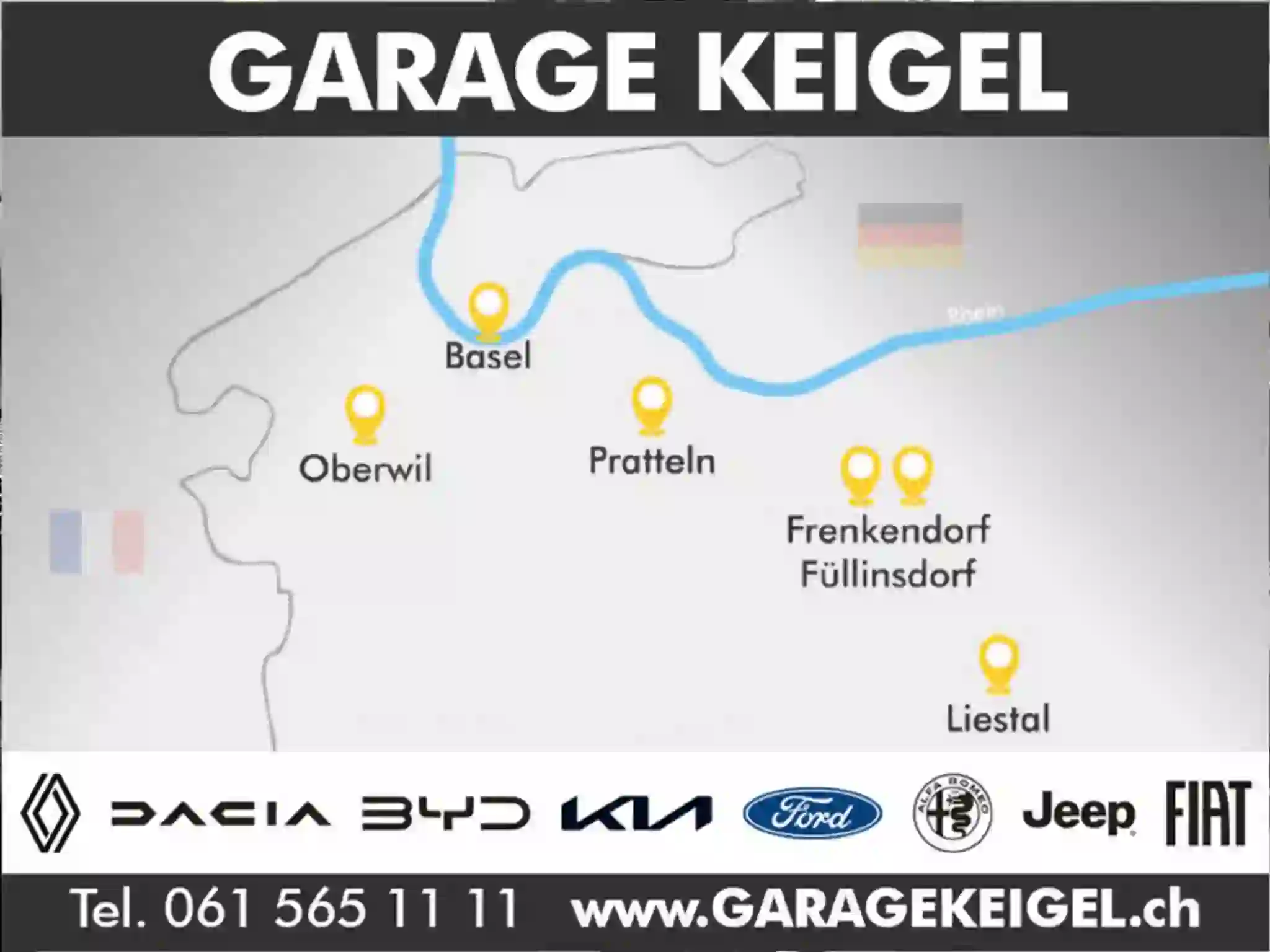 deal-image-5