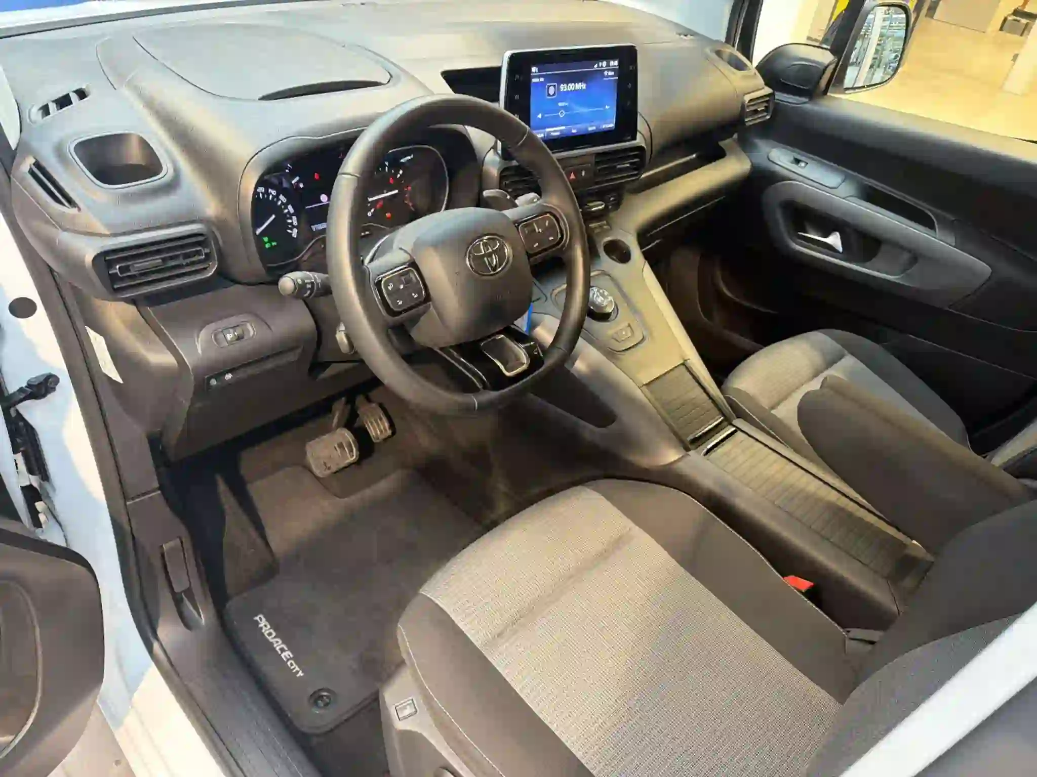 deal-image-5