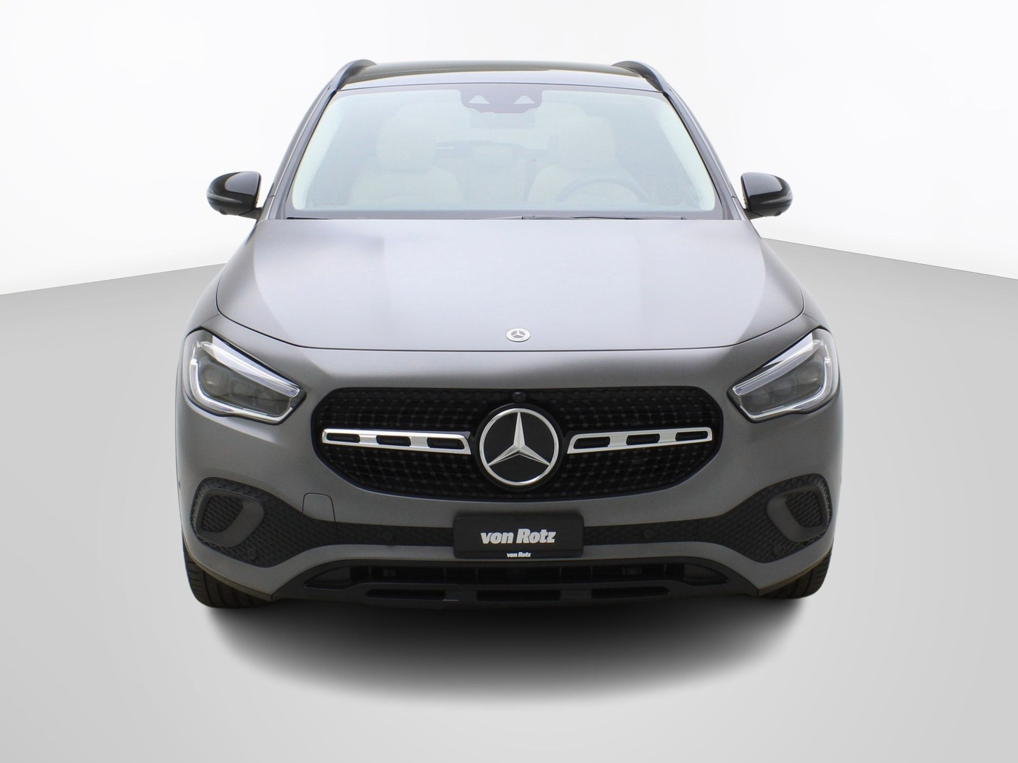 deal-image-5