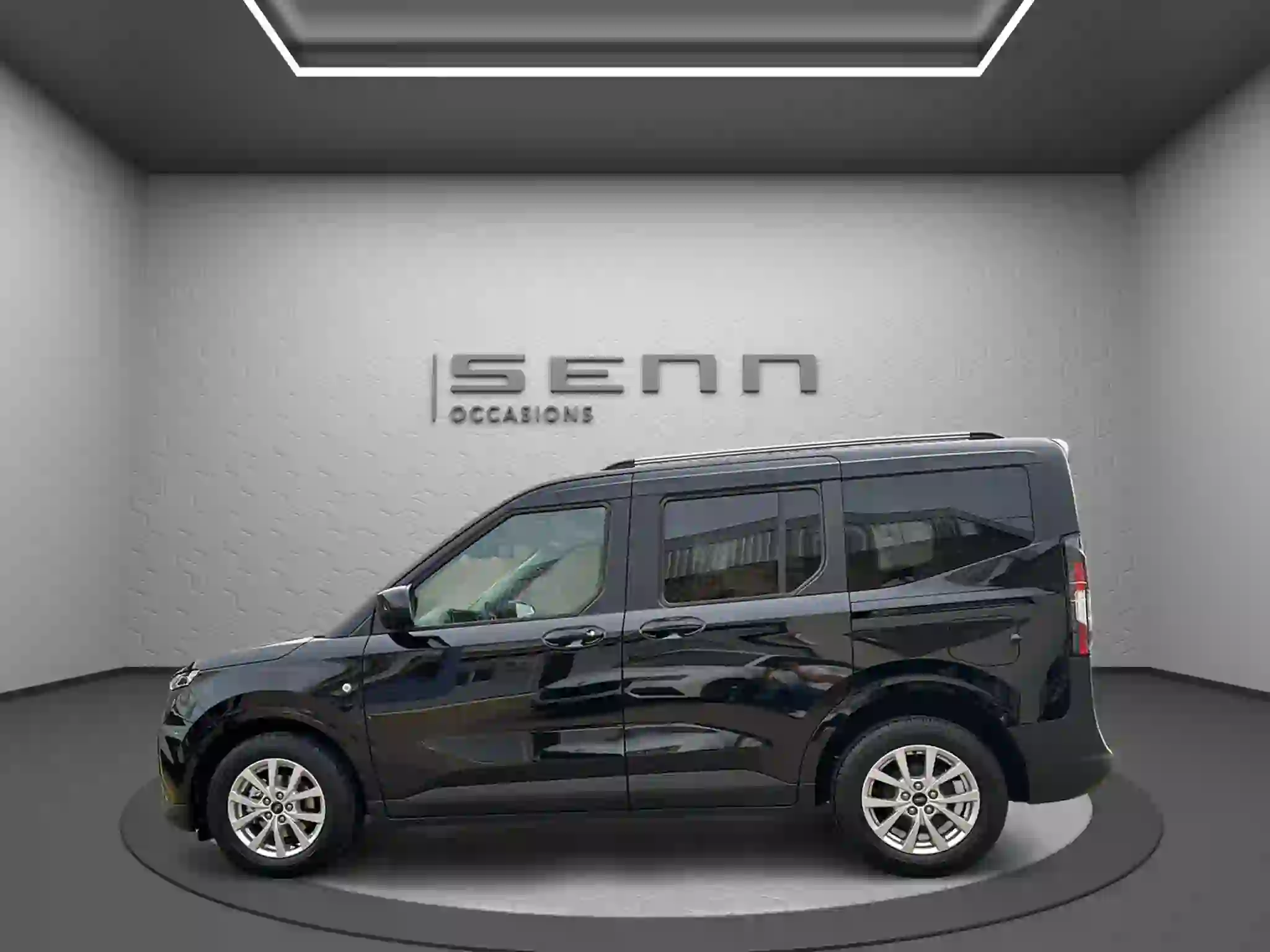deal-image-2