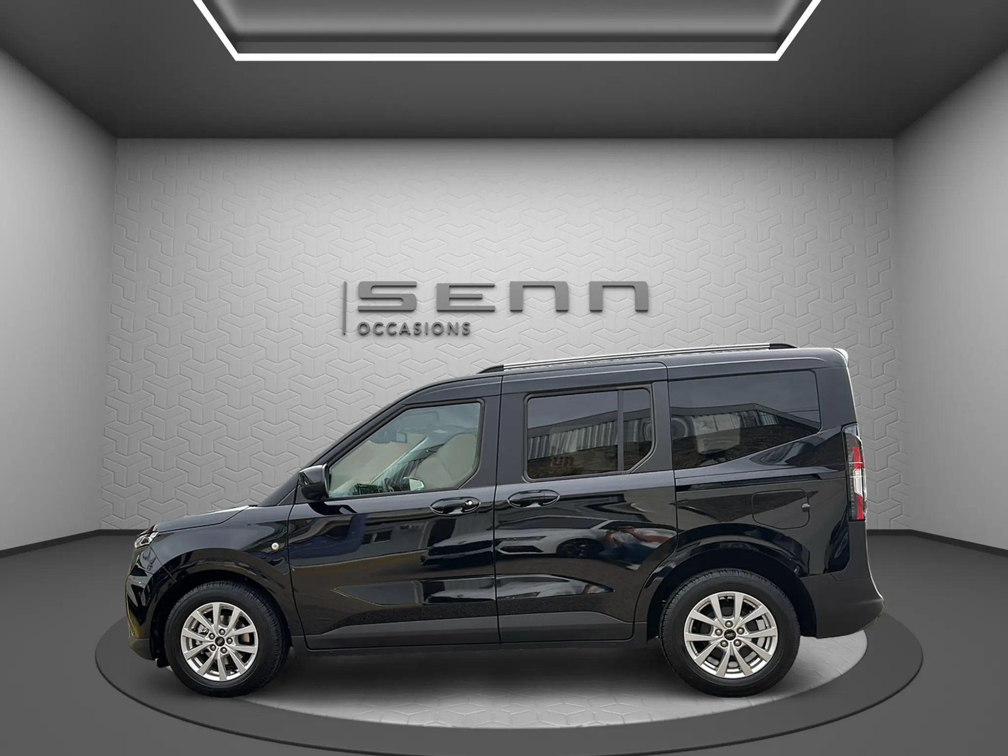 deal-image-2