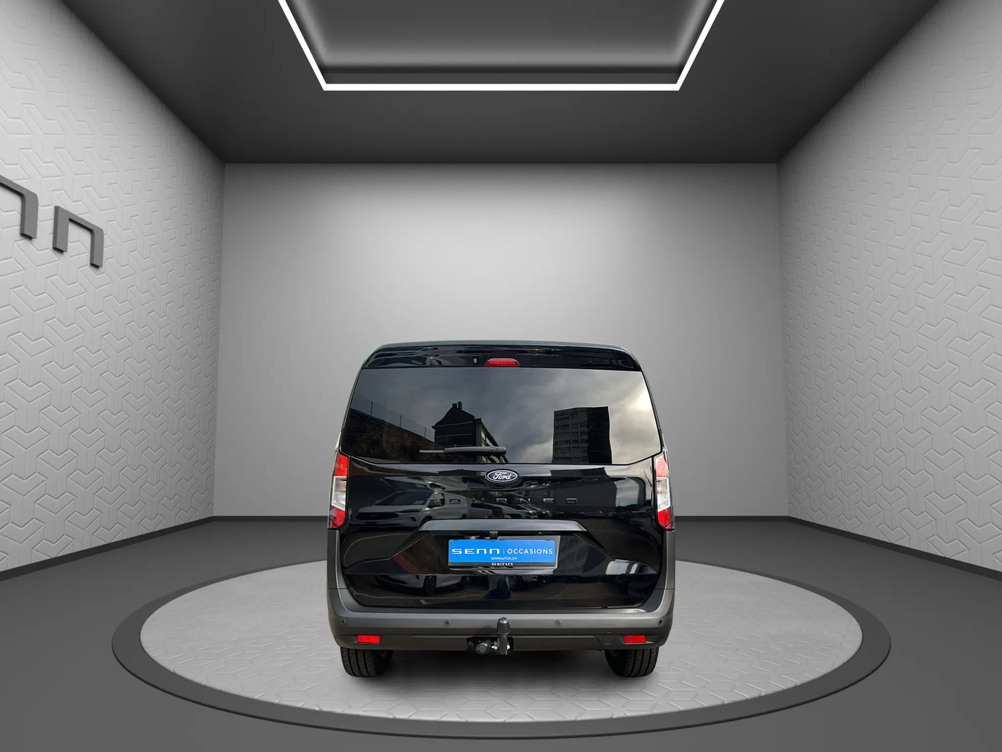 deal-image-4