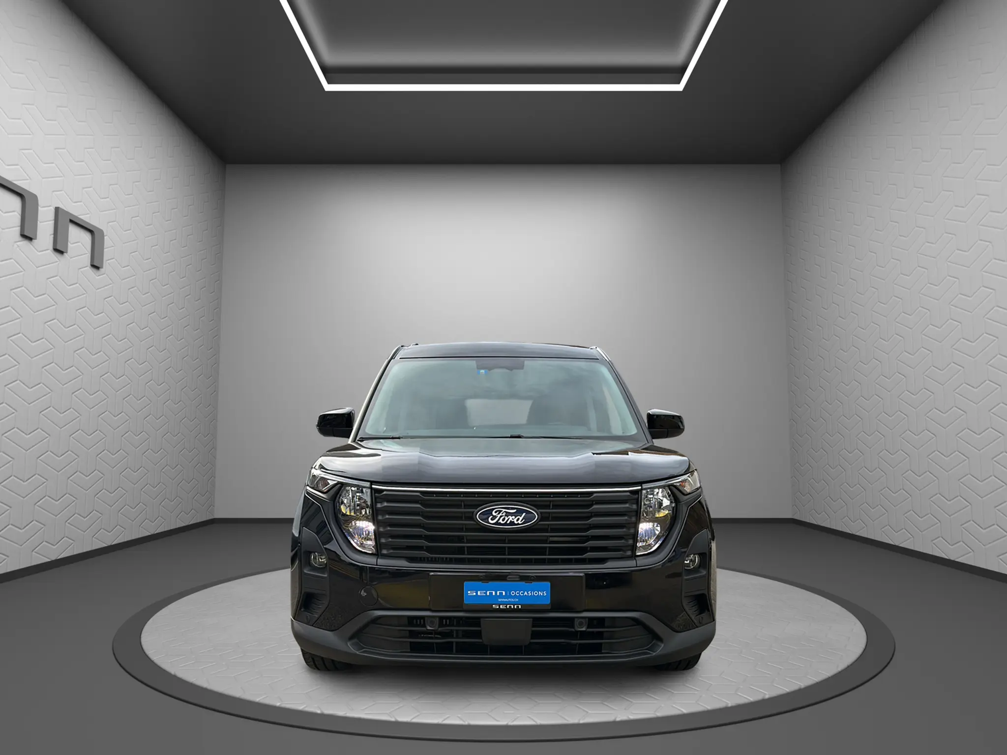 deal-image-1