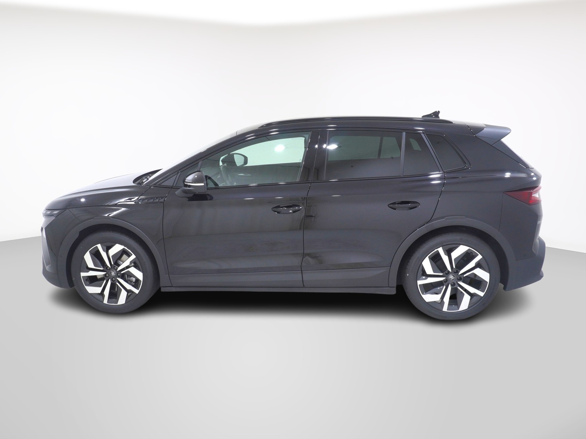 deal-image-1
