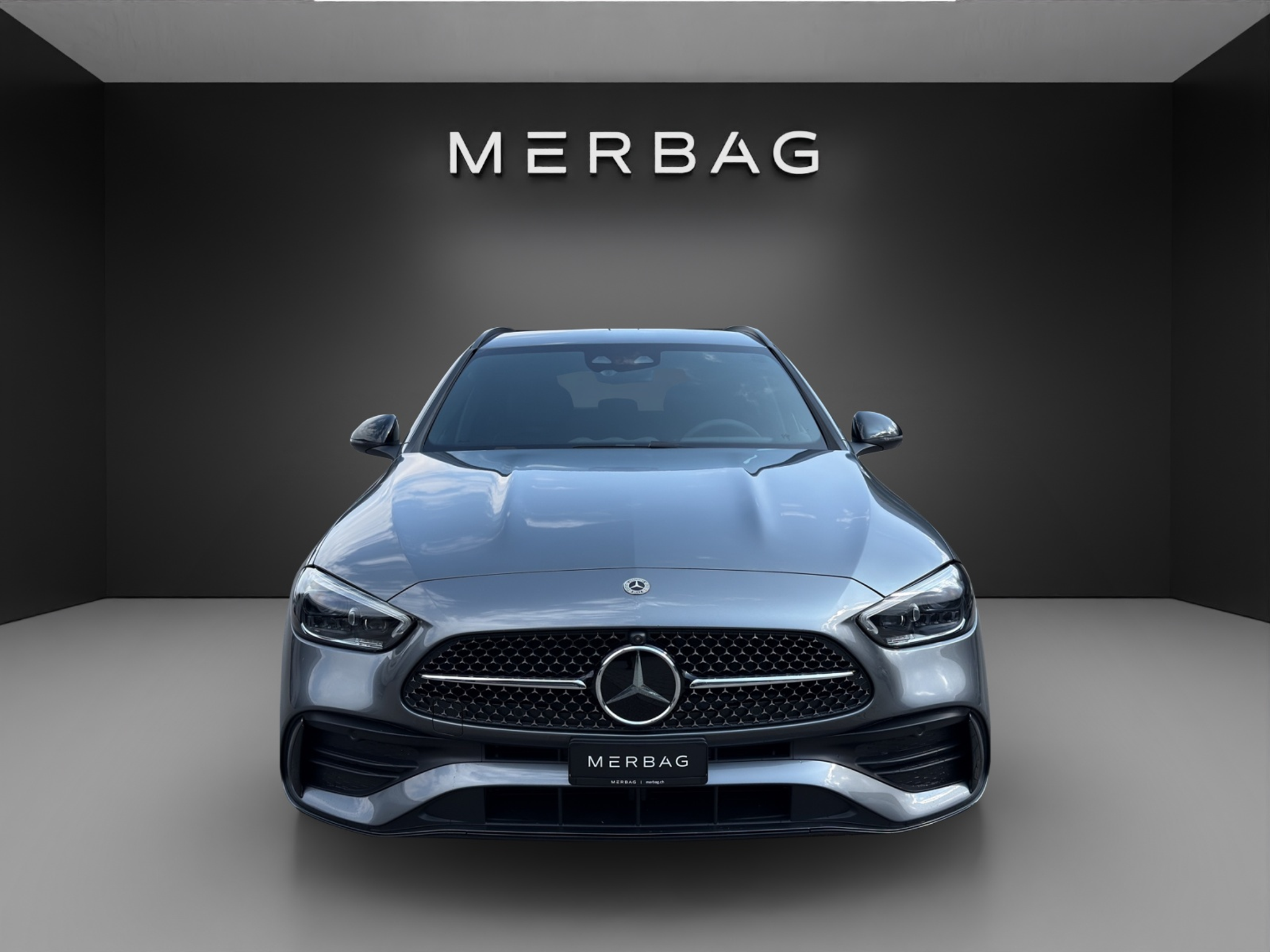 deal-image-6