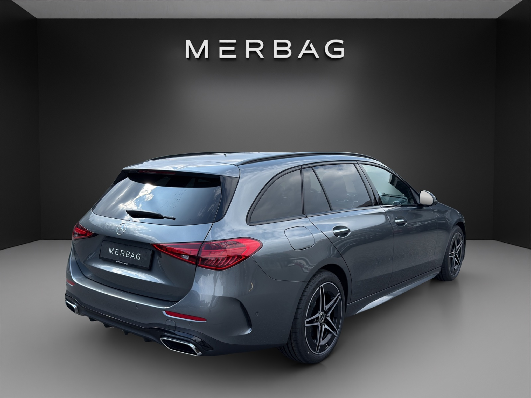 deal-image-4