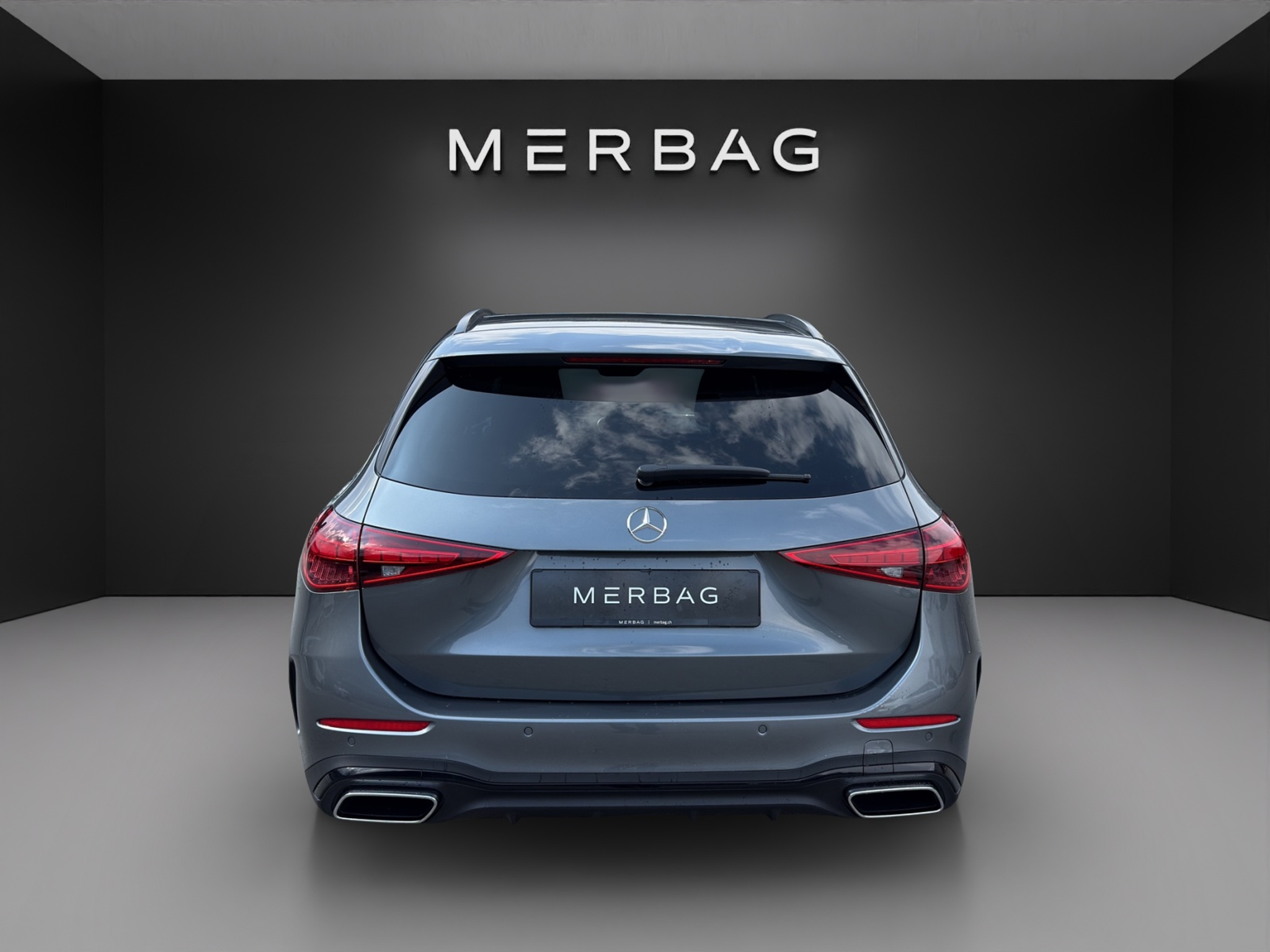 deal-image-3