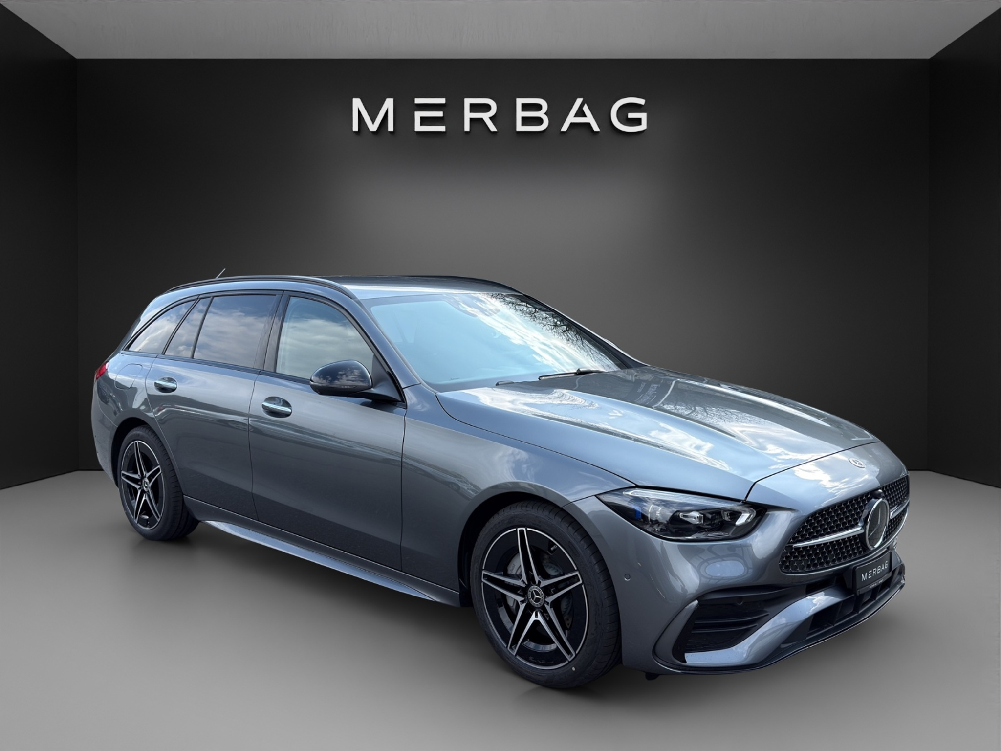 deal-image-5