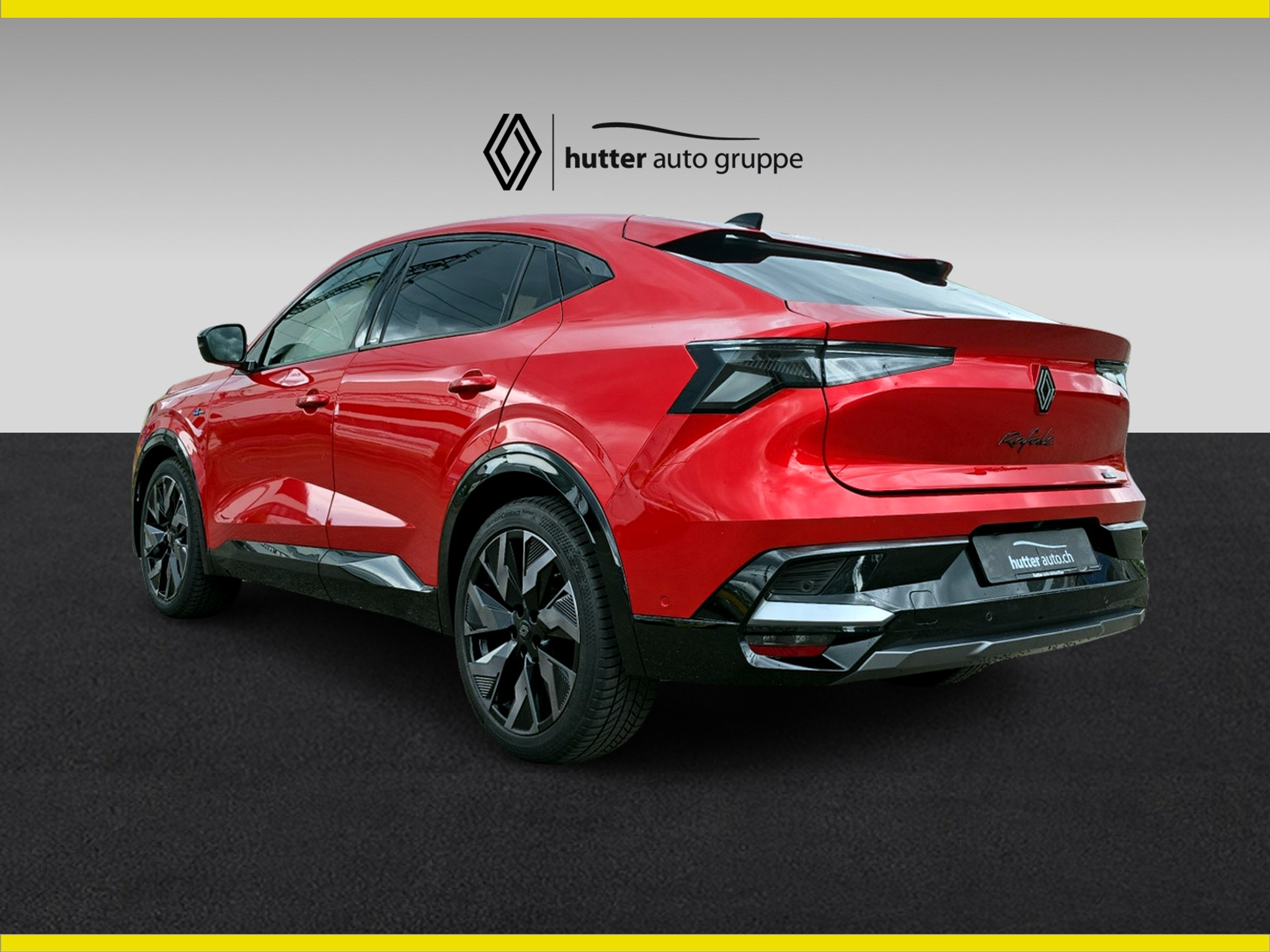 deal-image-5