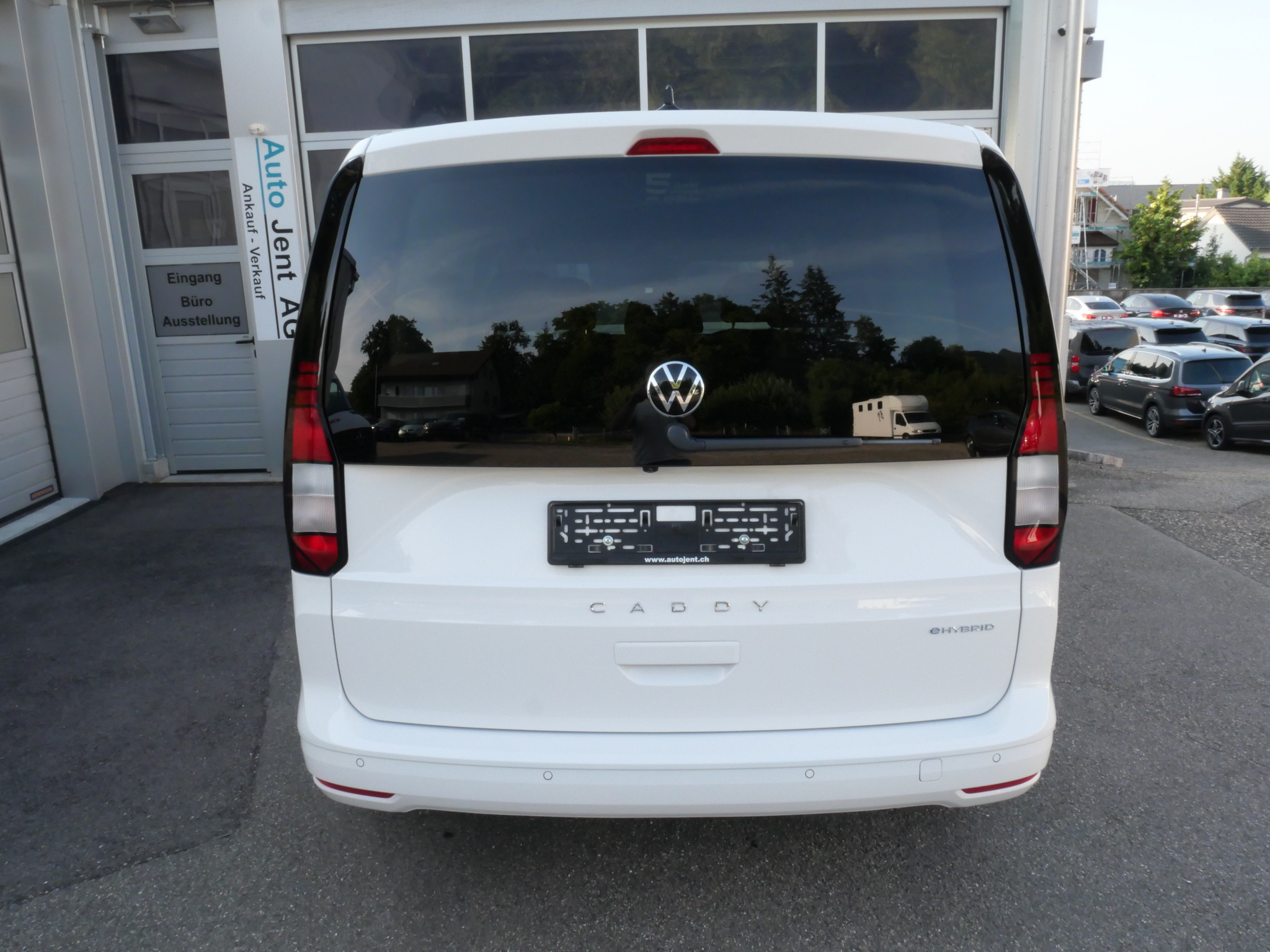 deal-image-5