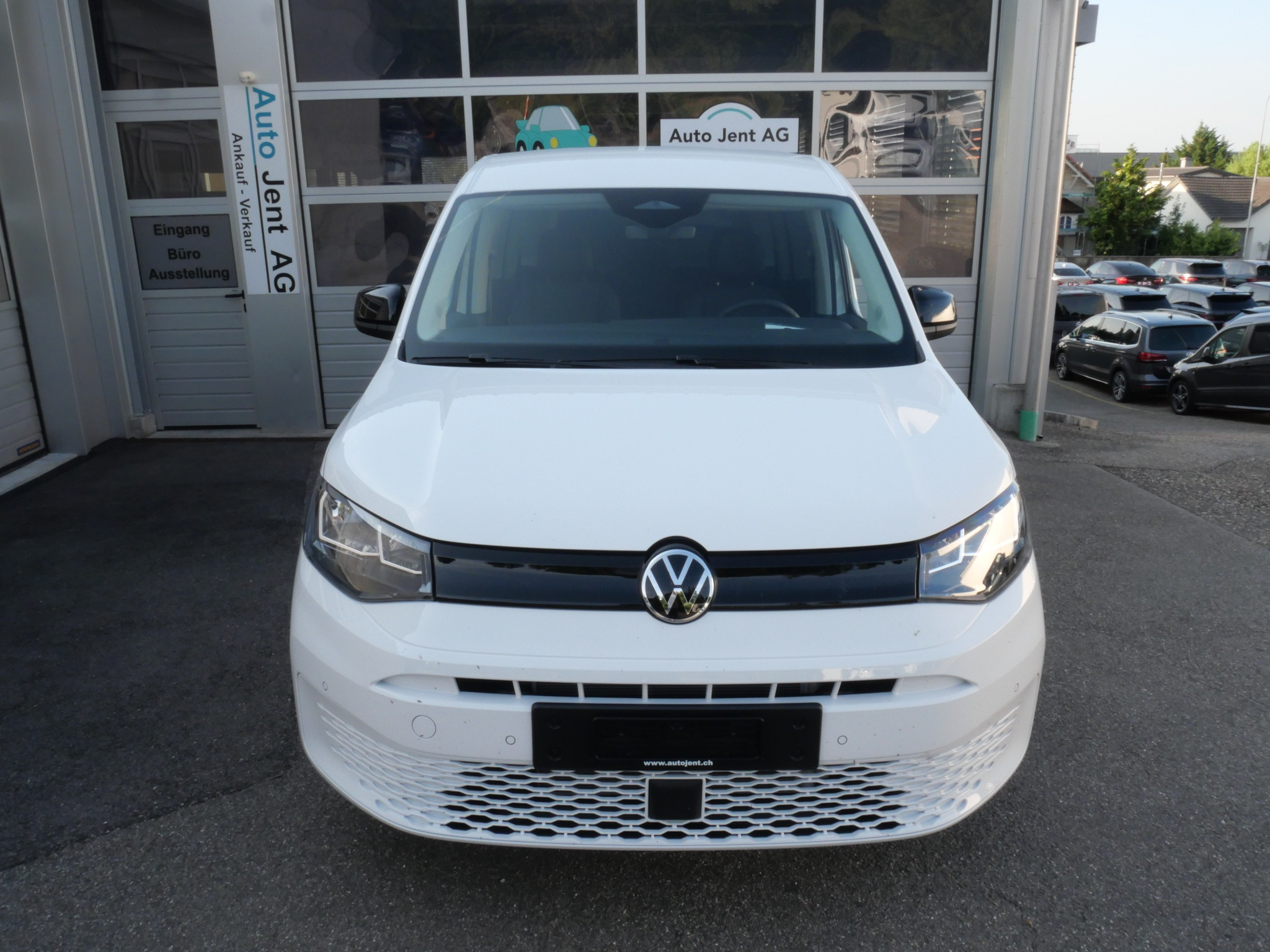 deal-image-2
