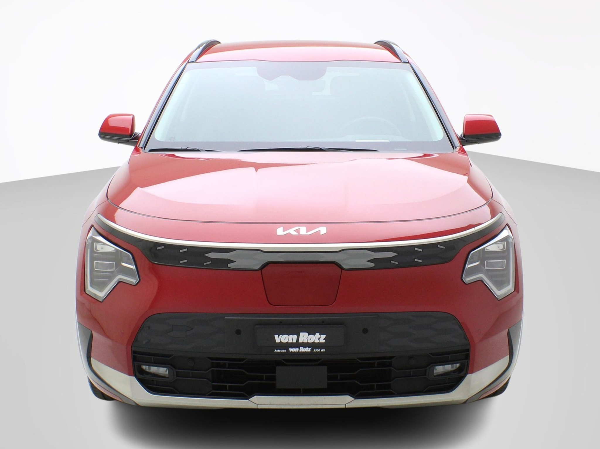 deal-image-5