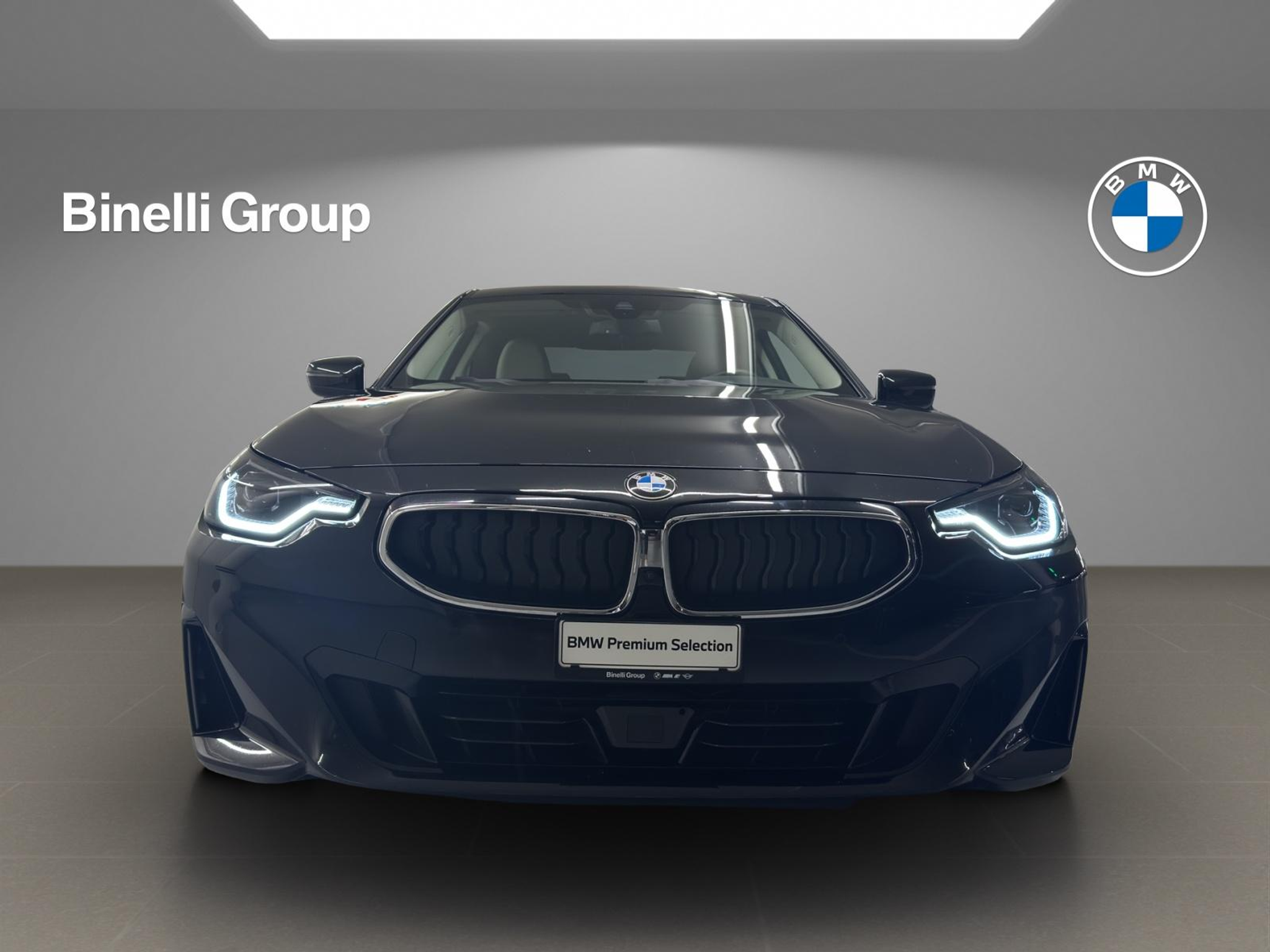 deal-image-7