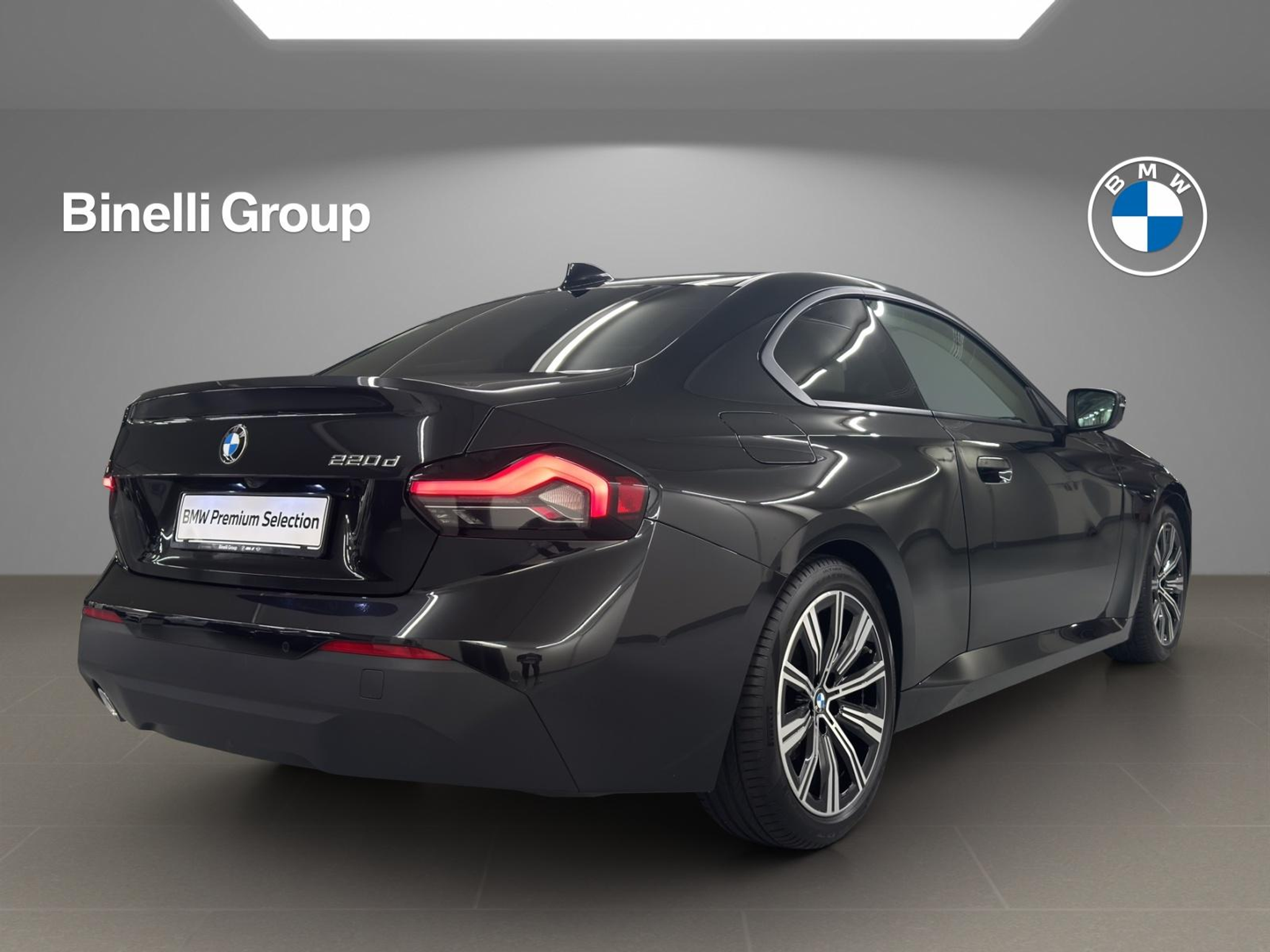 deal-image-4