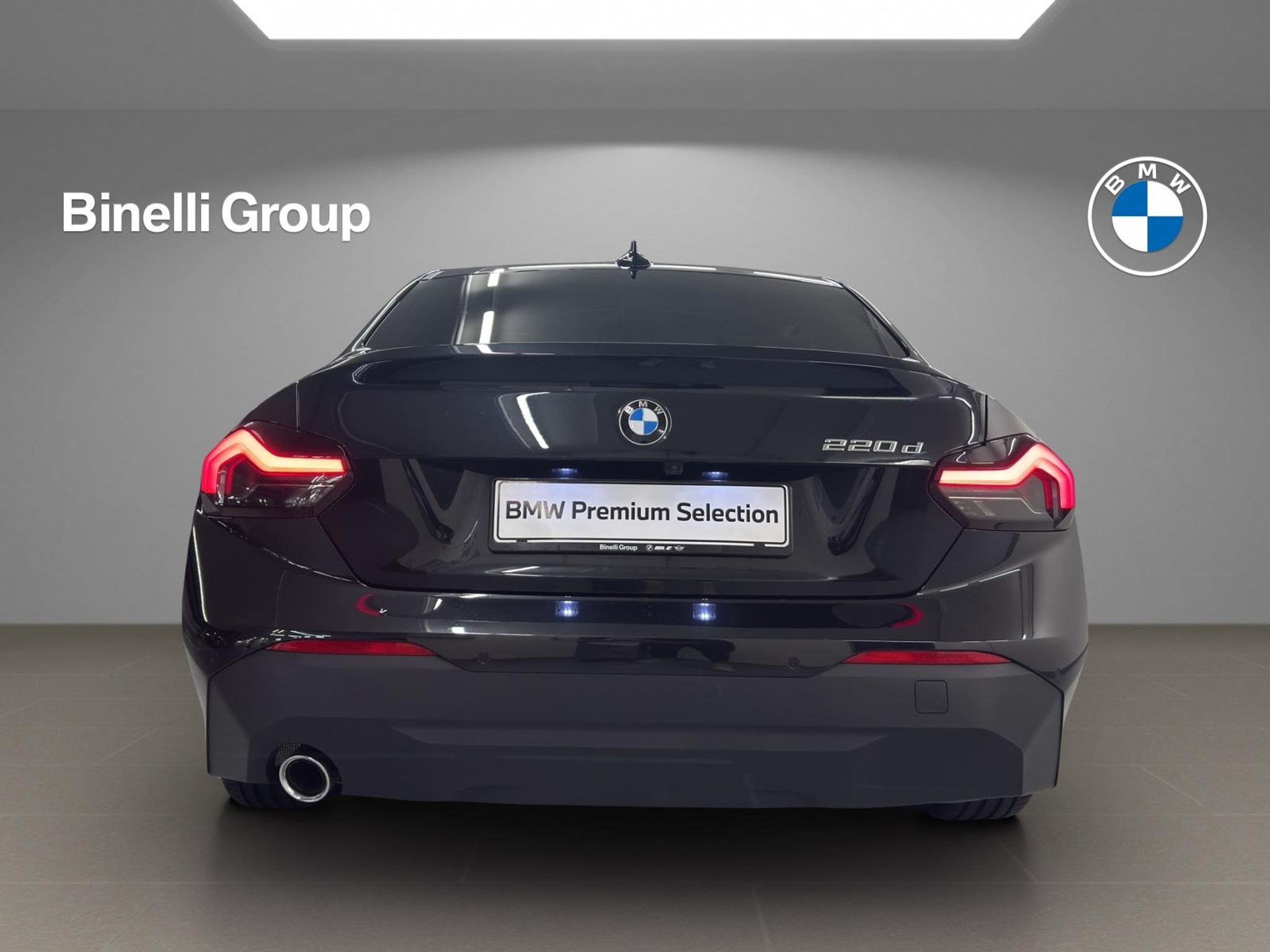 deal-image-3