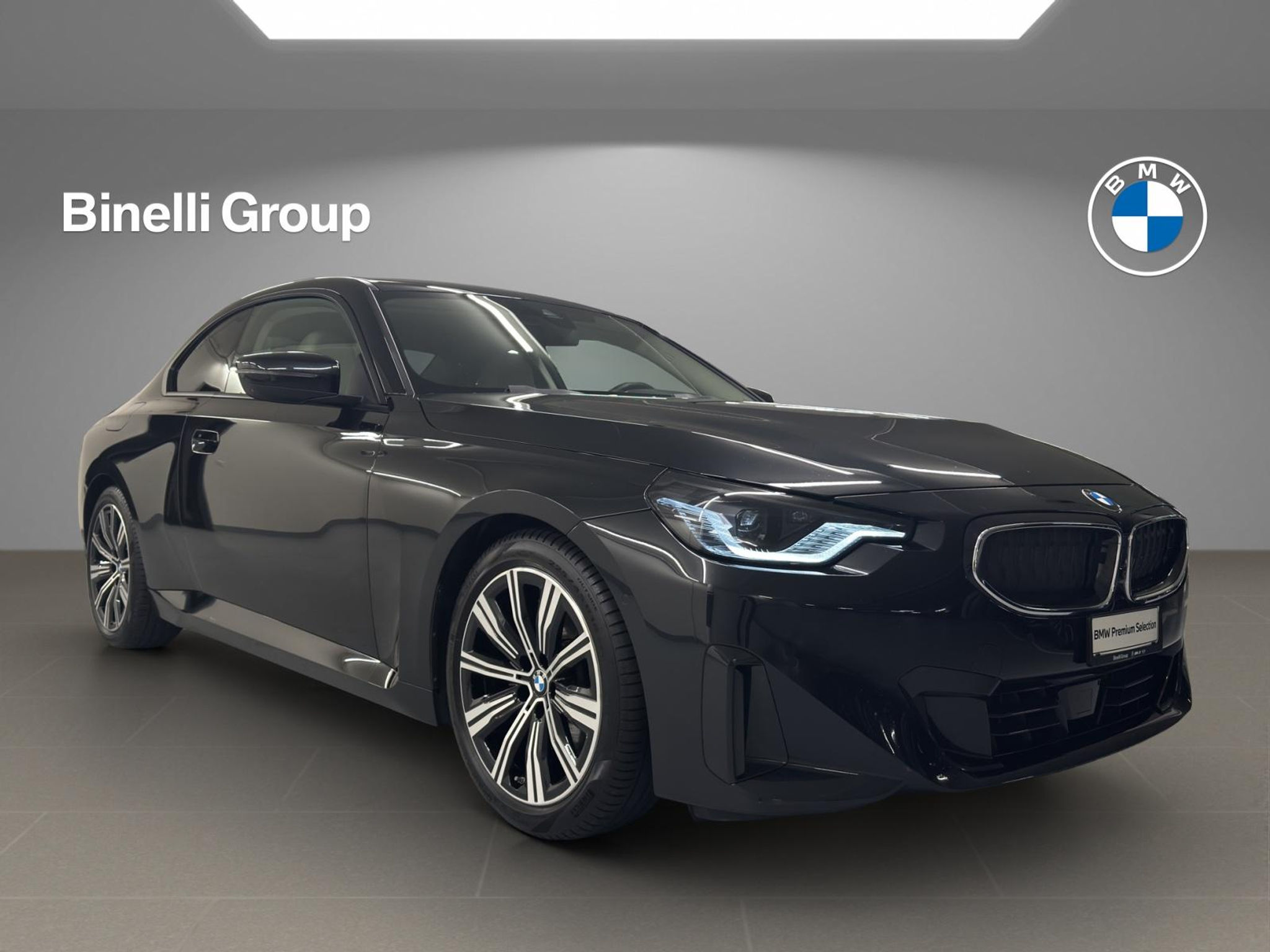 deal-image-6