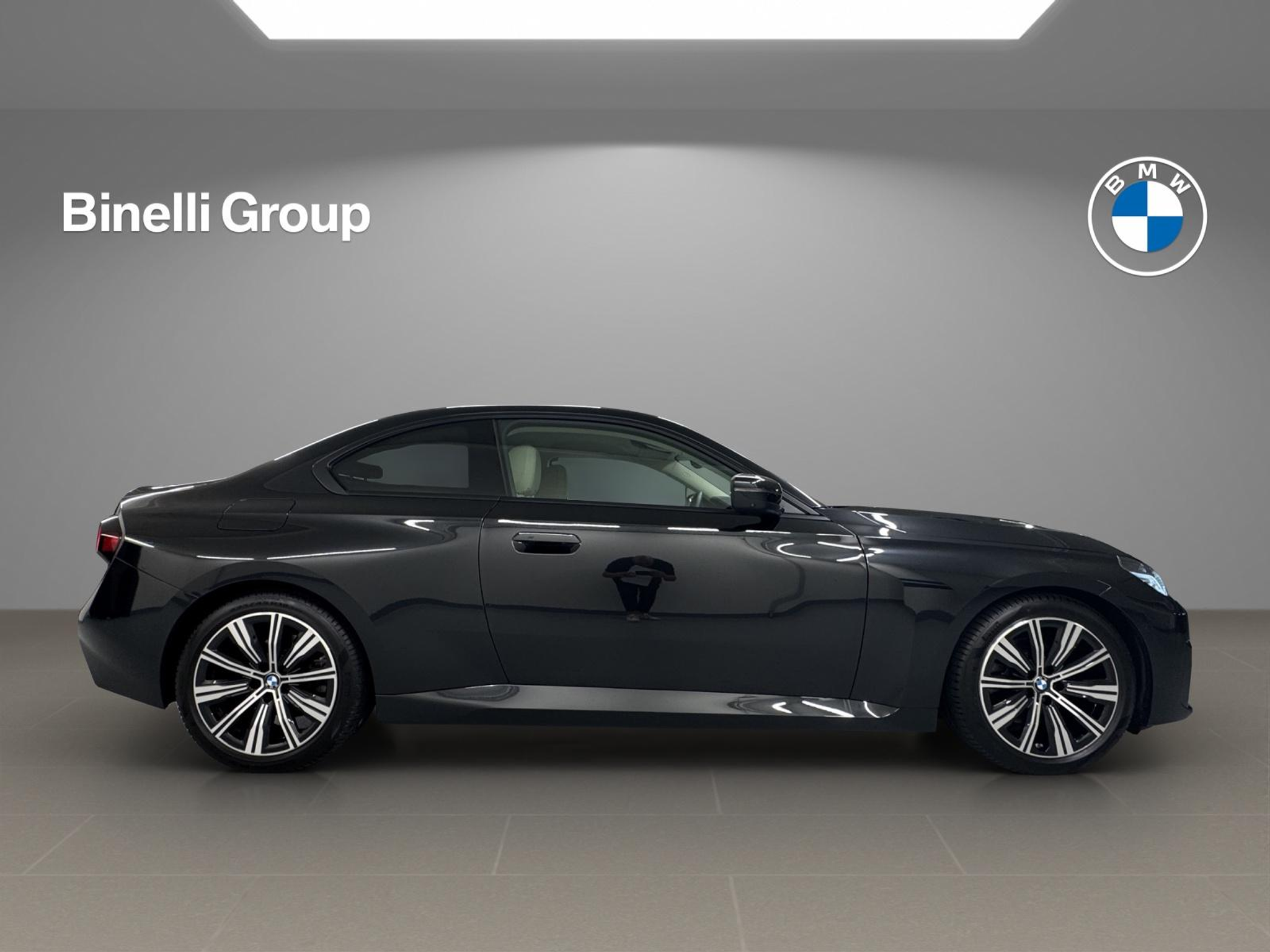 deal-image-5
