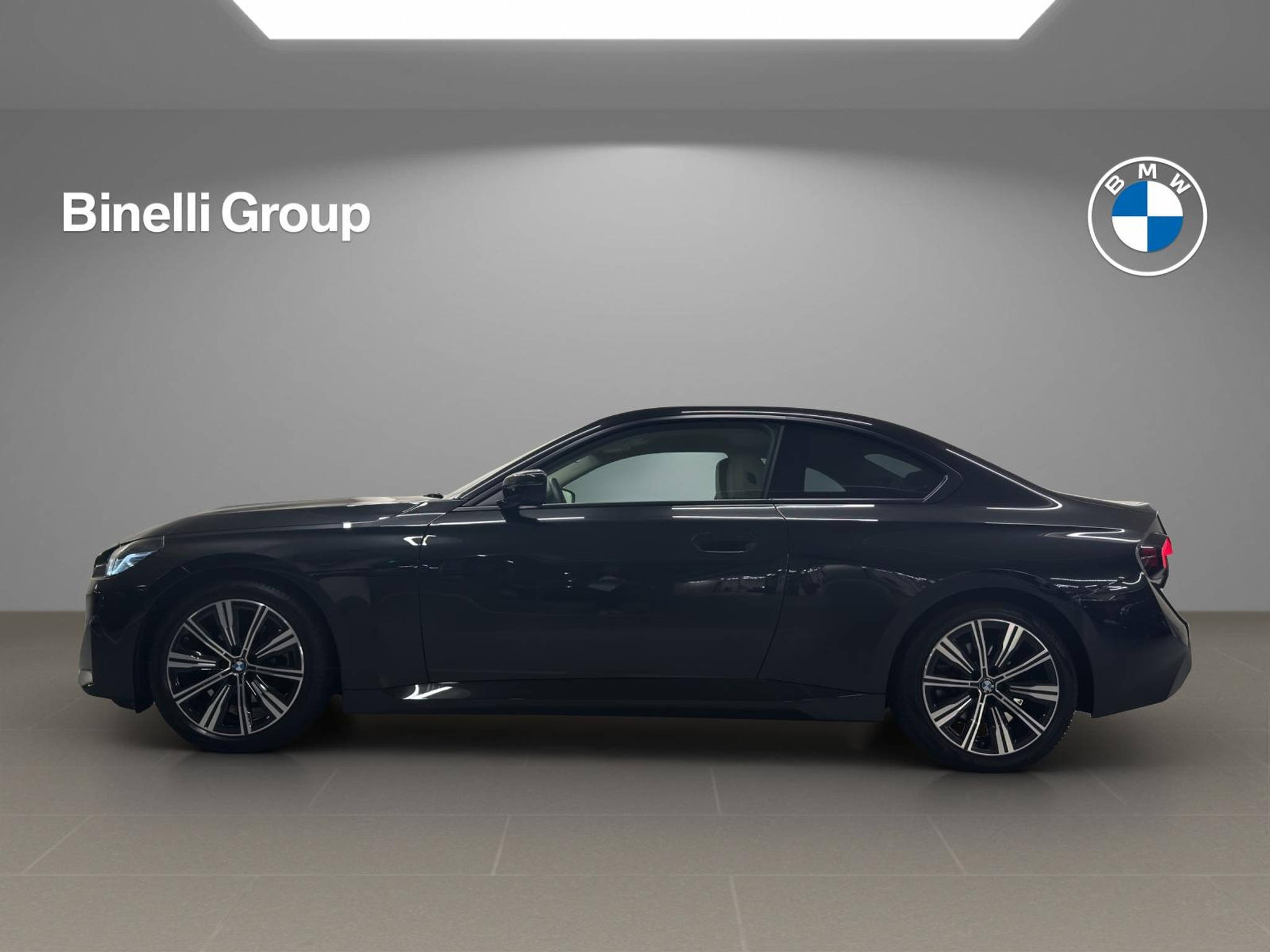 deal-image-1