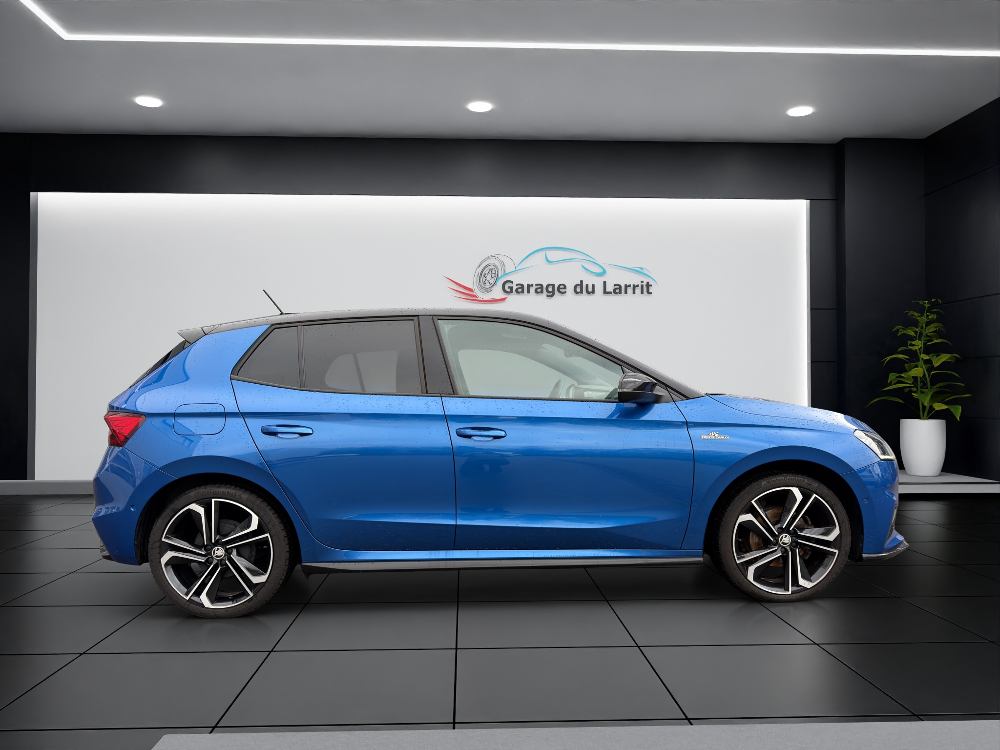 deal-image-3