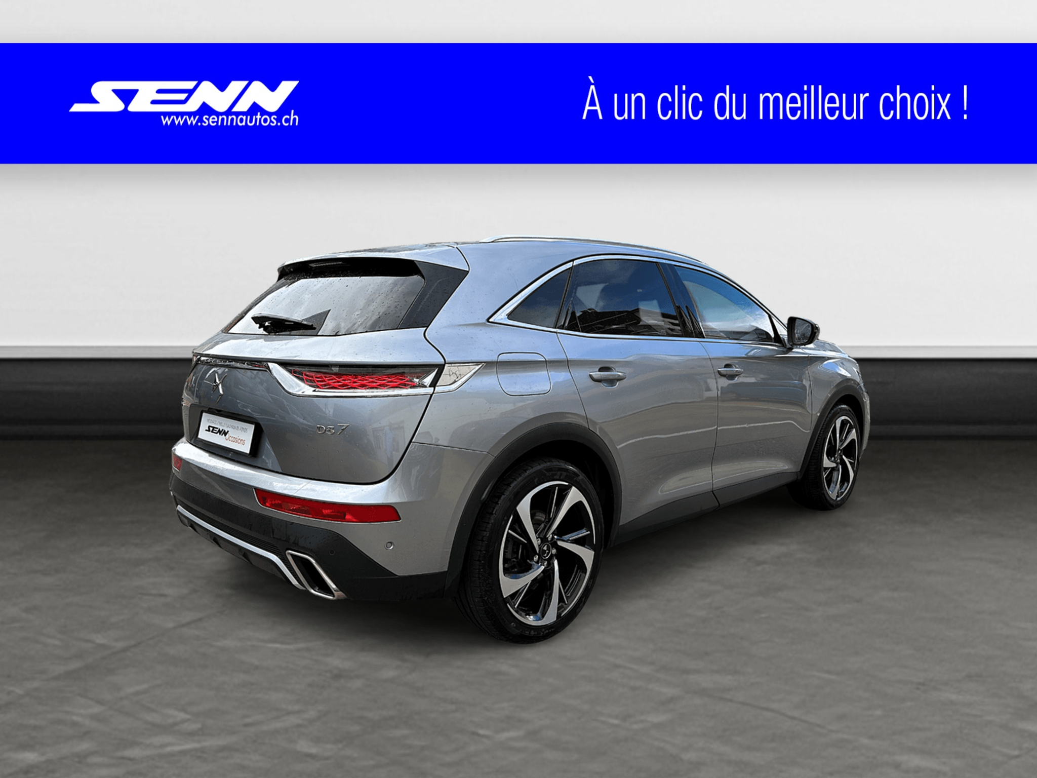 deal-image-3