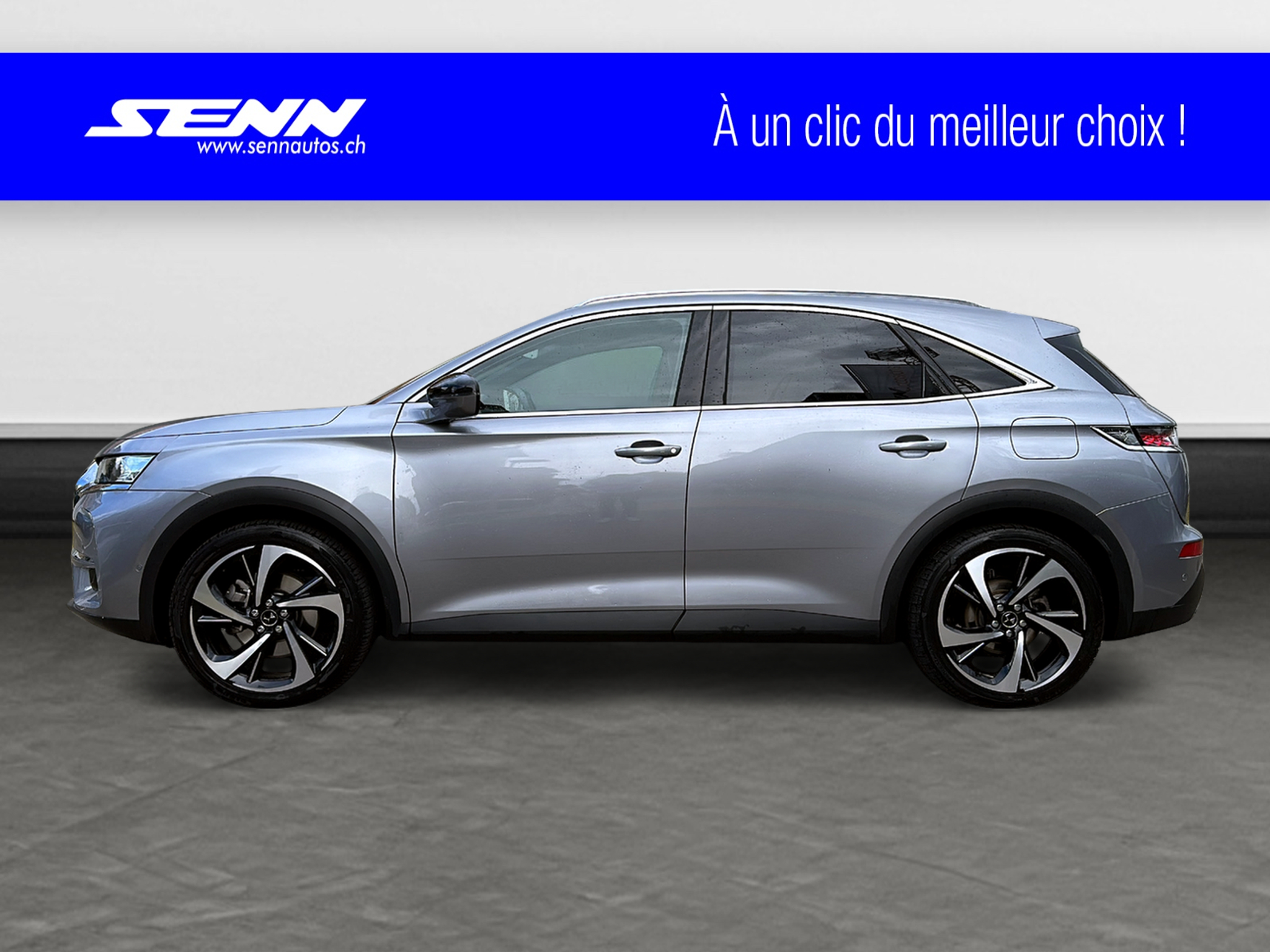 deal-image-1