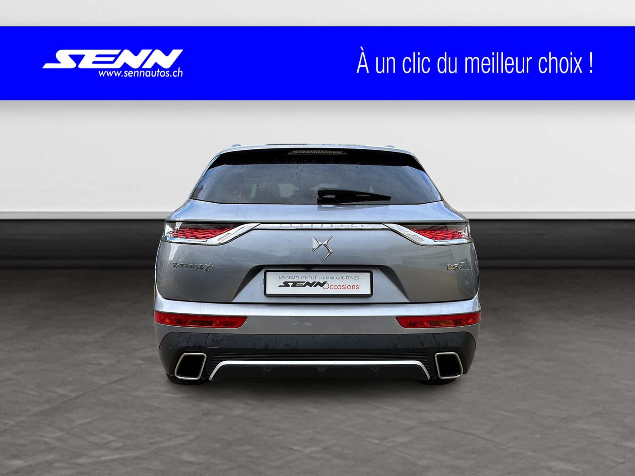 deal-image-2
