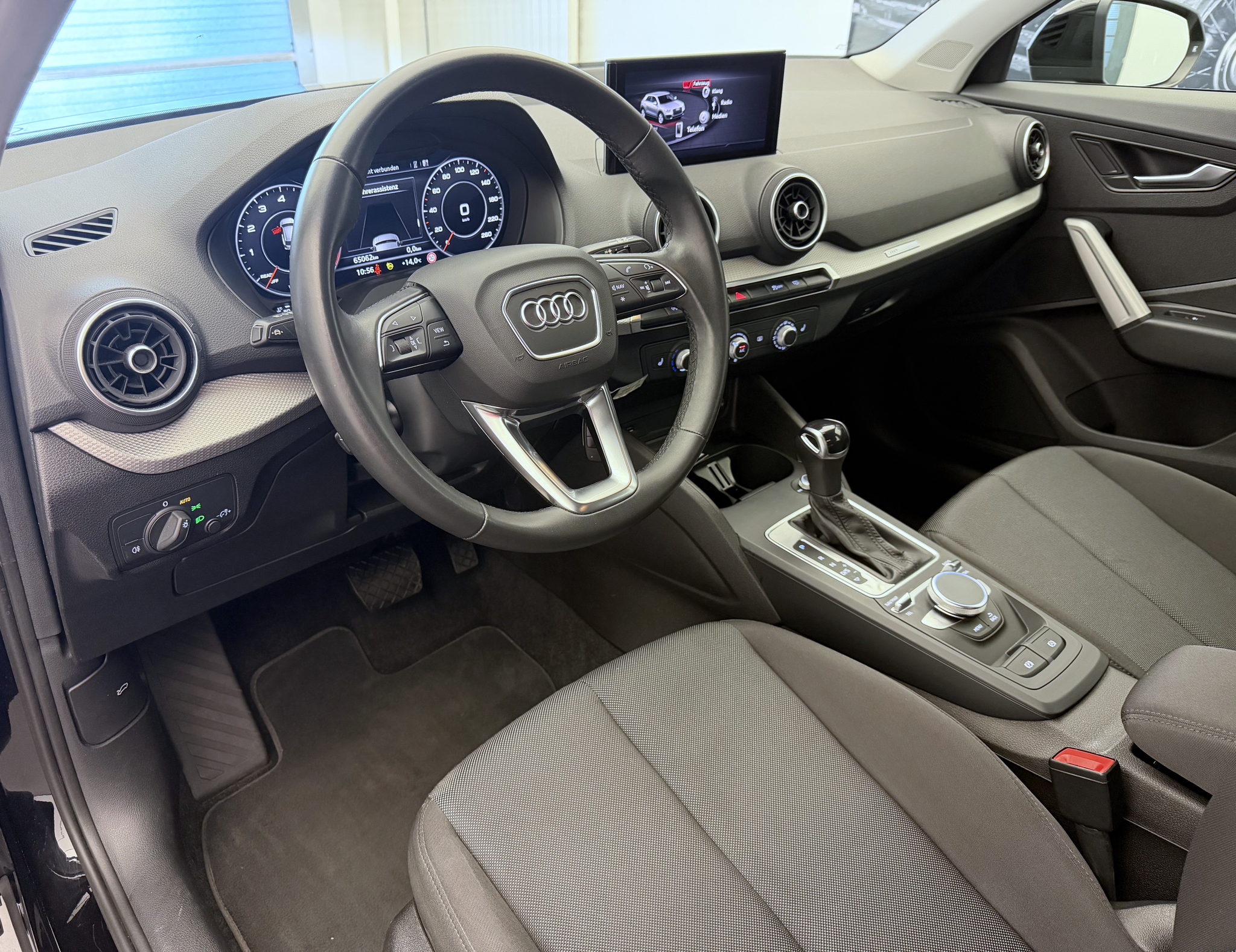 deal-image-5