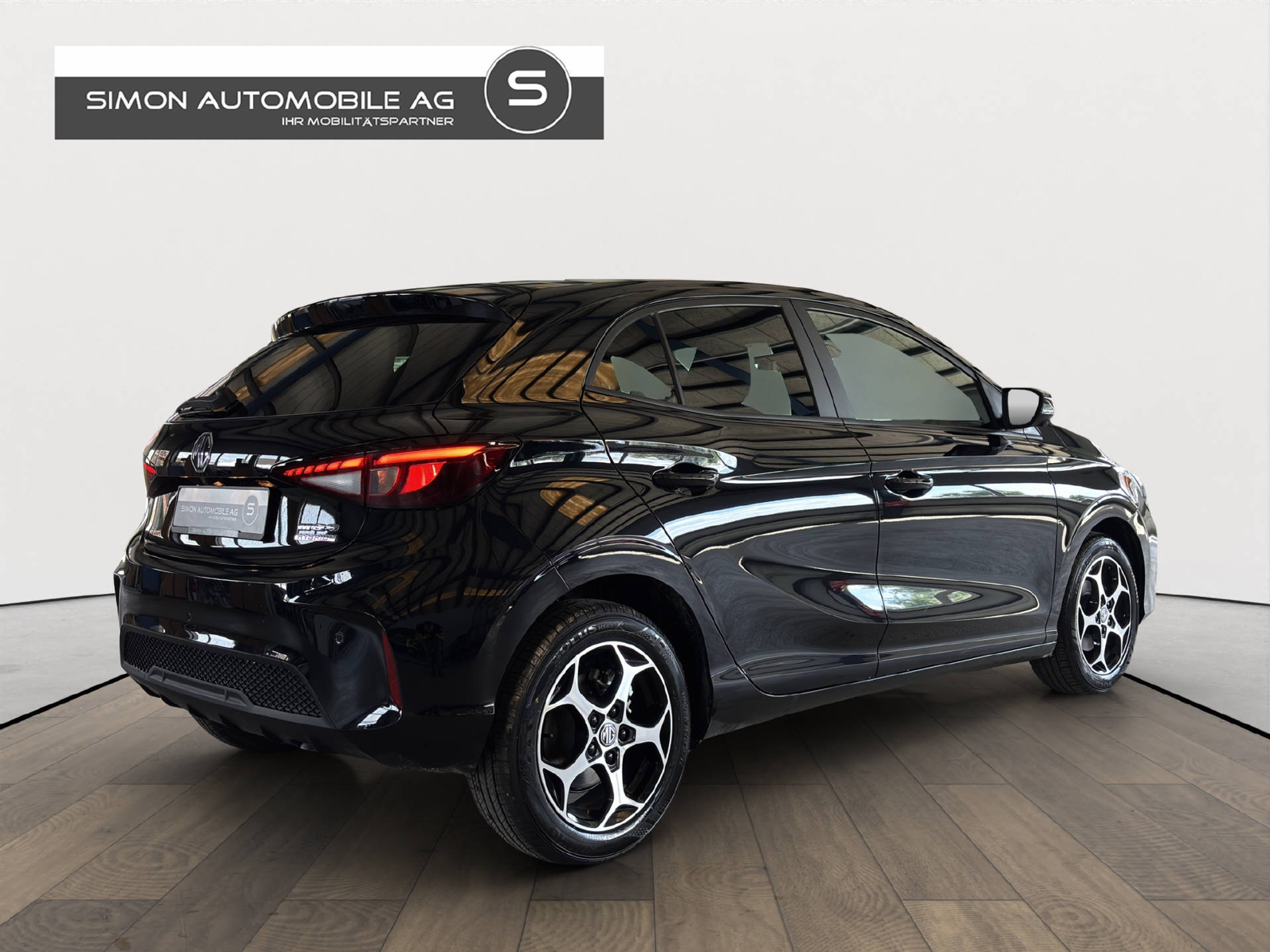 deal-image-4