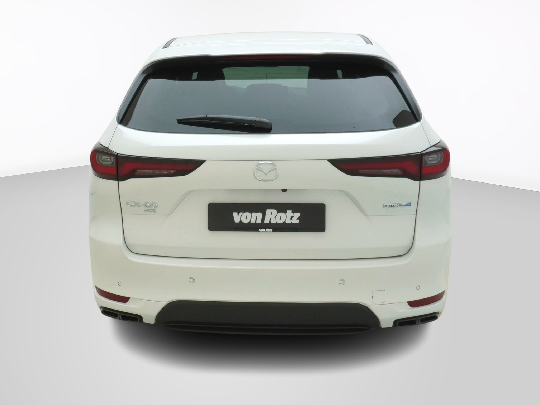 deal-image-2