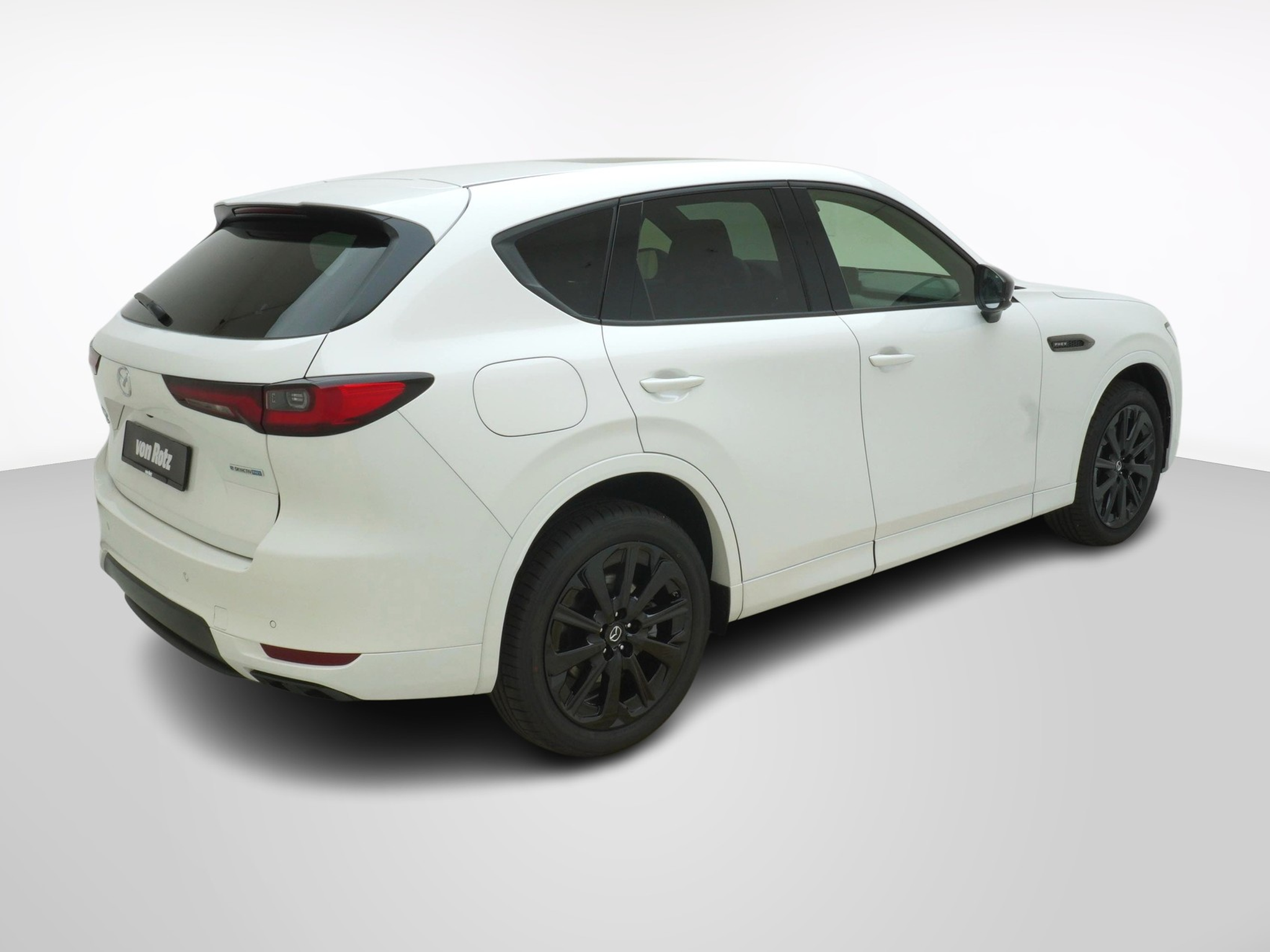 deal-image-3