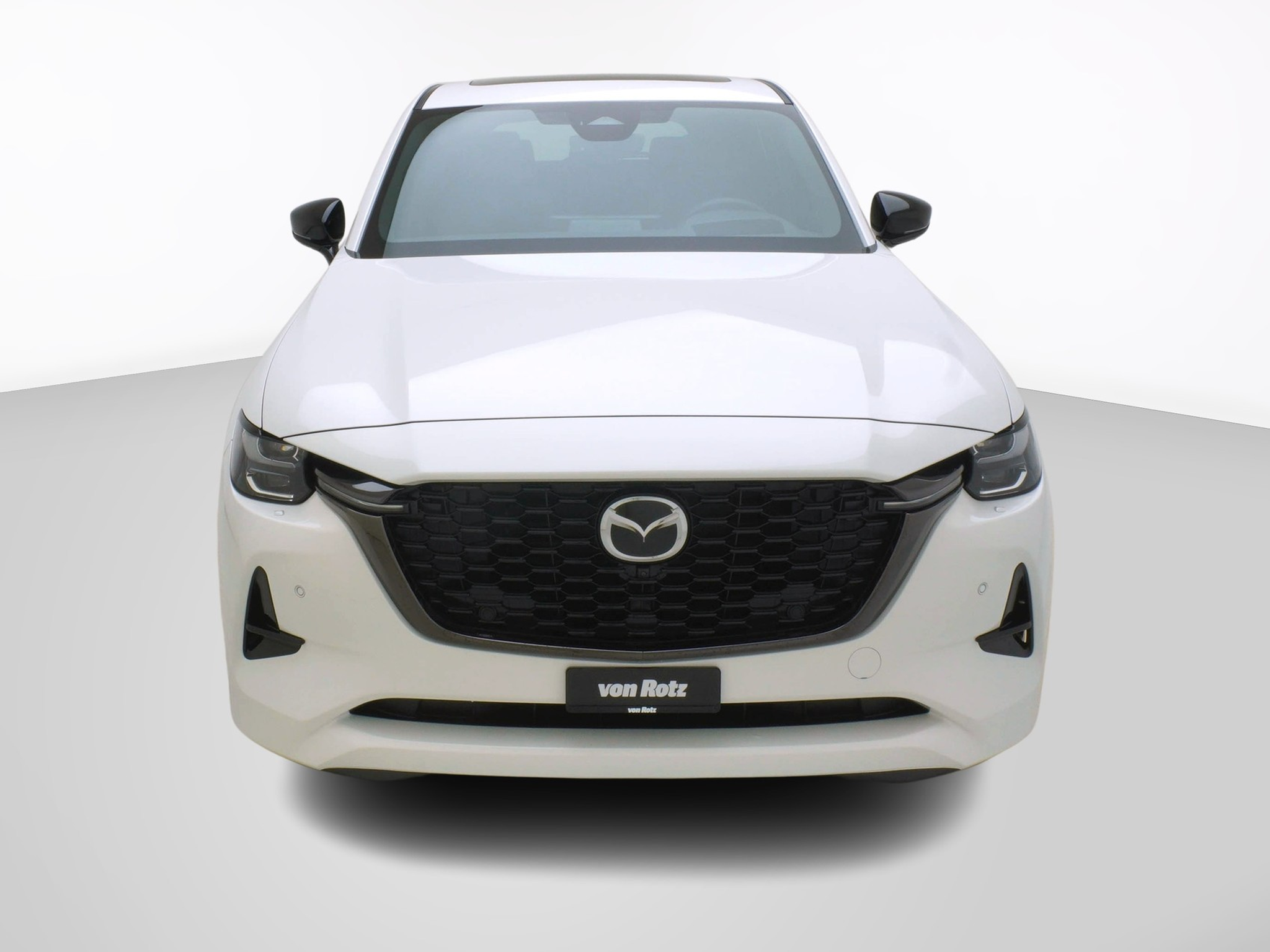 deal-image-4