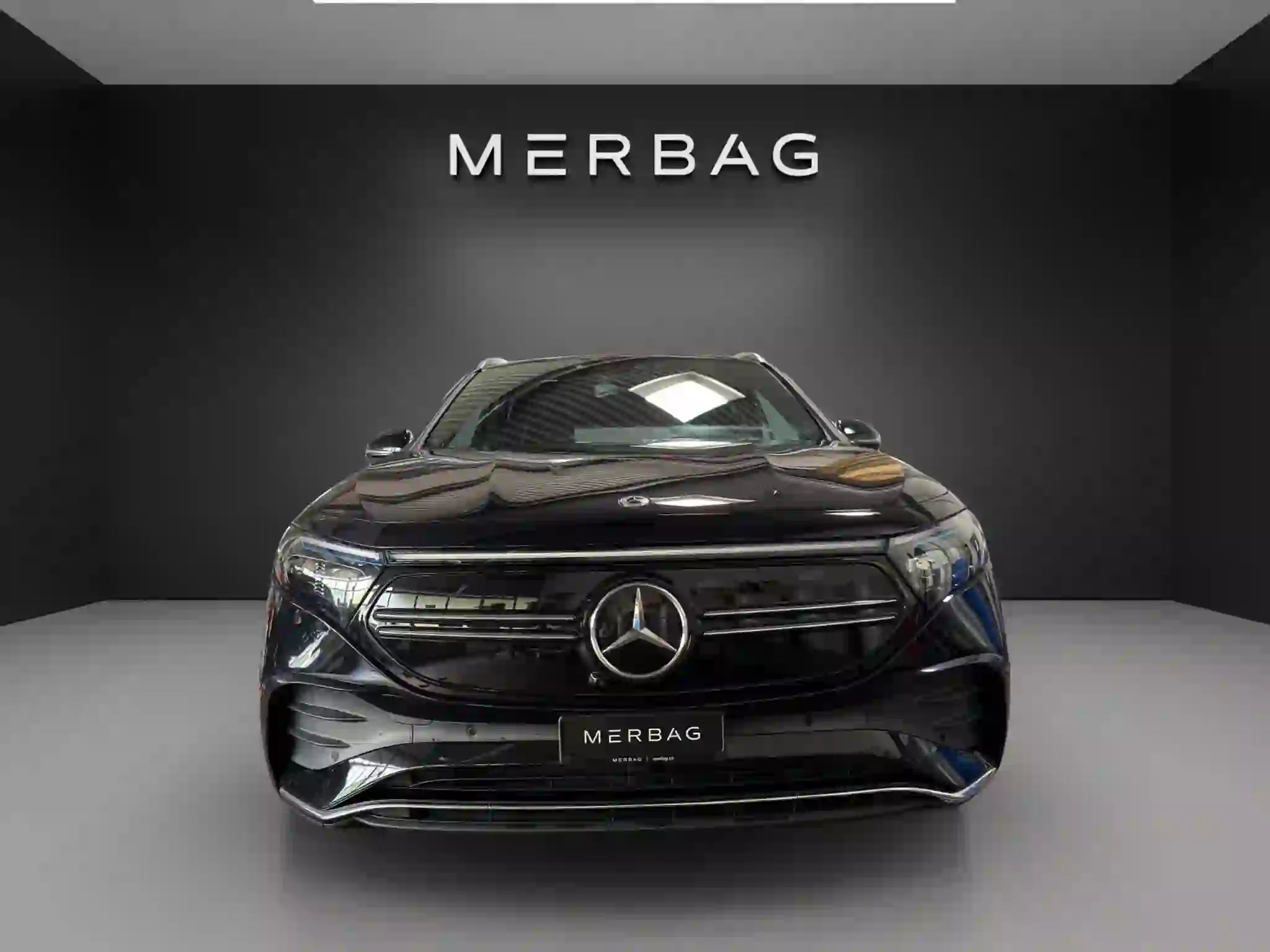 deal-image-1