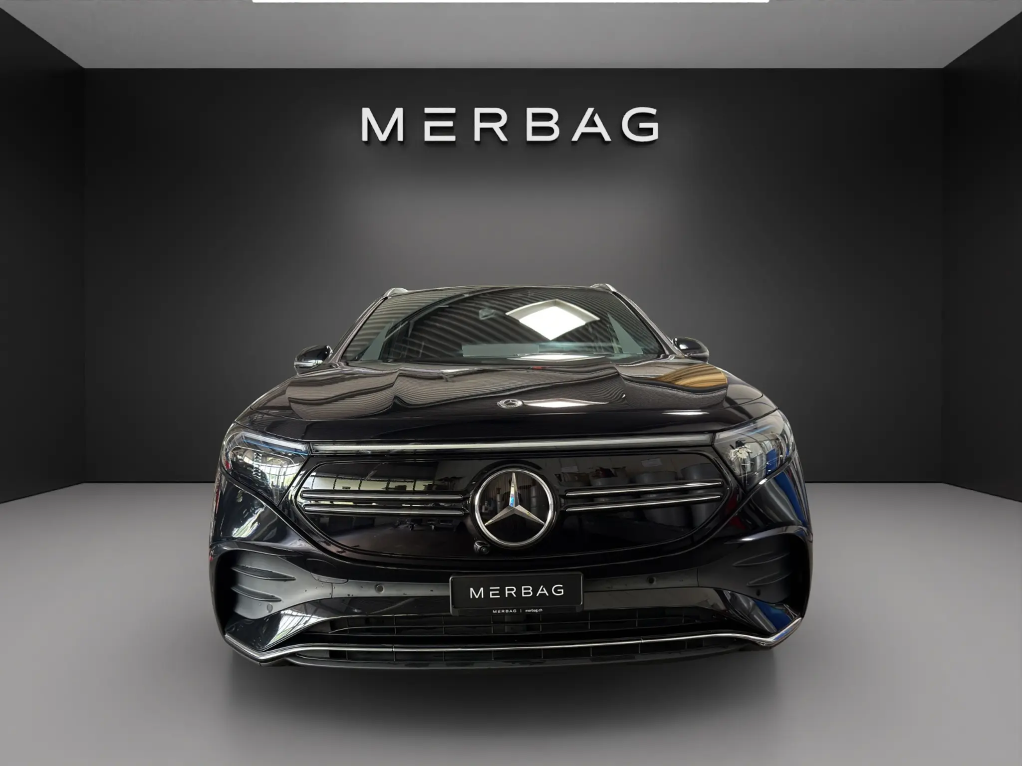 deal-image-1