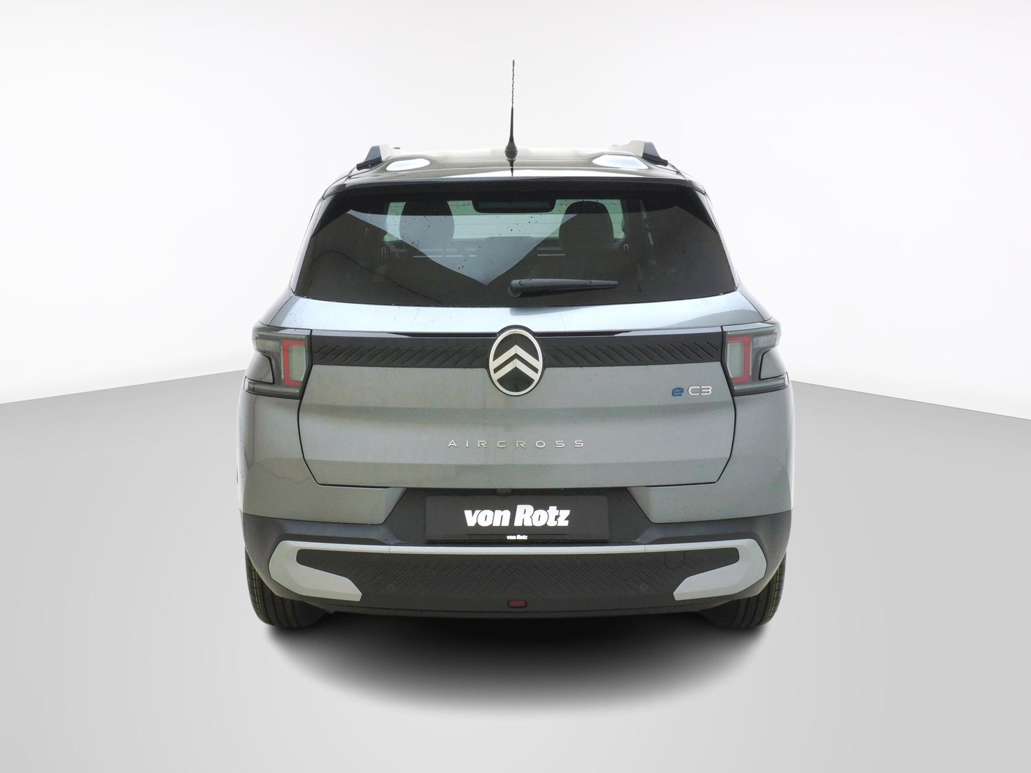 deal-image-2